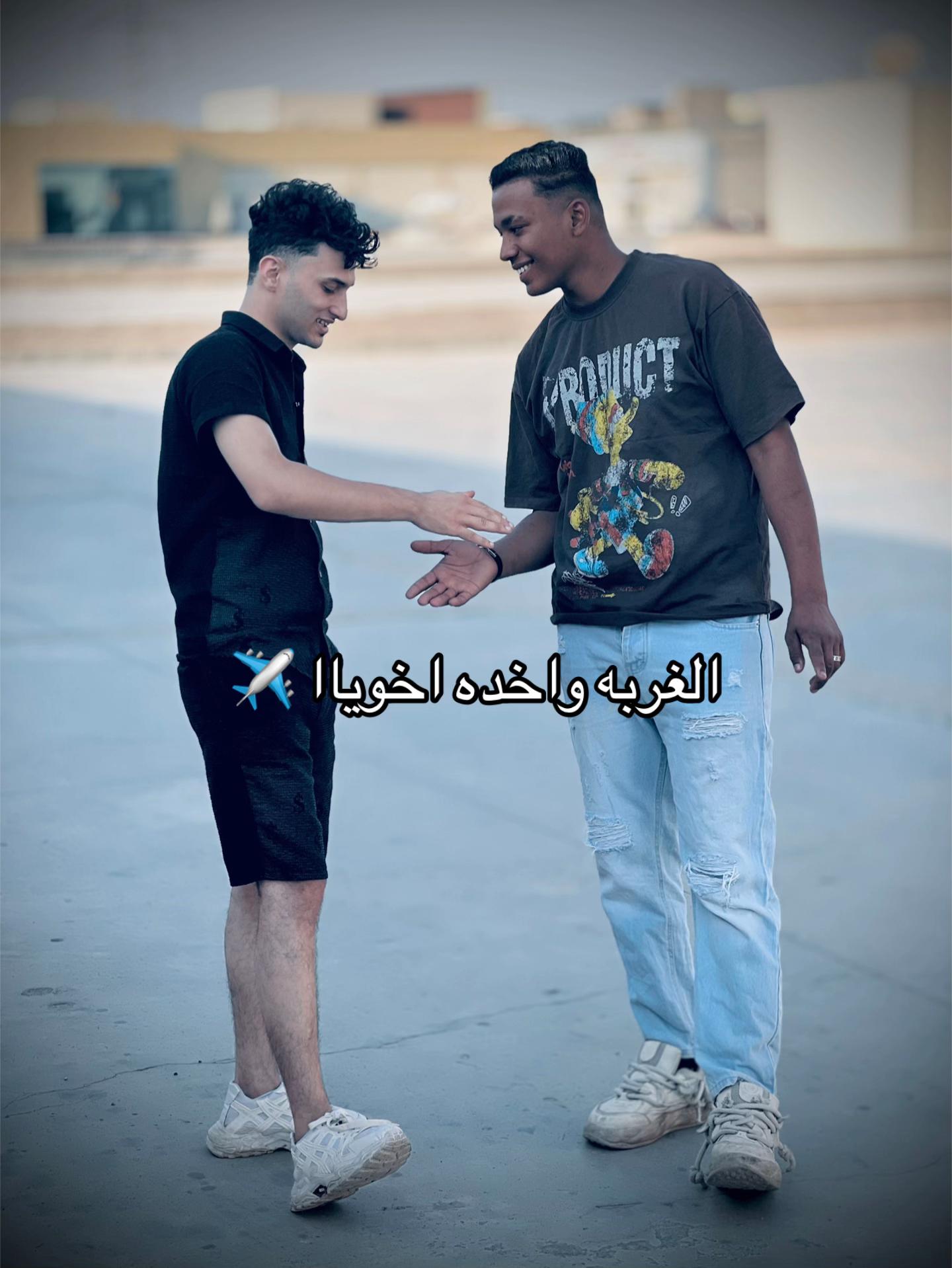 @FiĠØ☝🏾👑