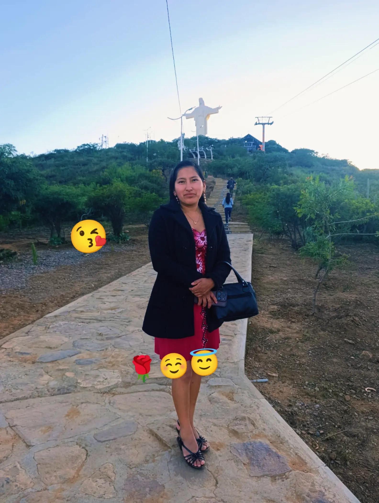 @Anitha F.♥️🇧🇴❤️🔥