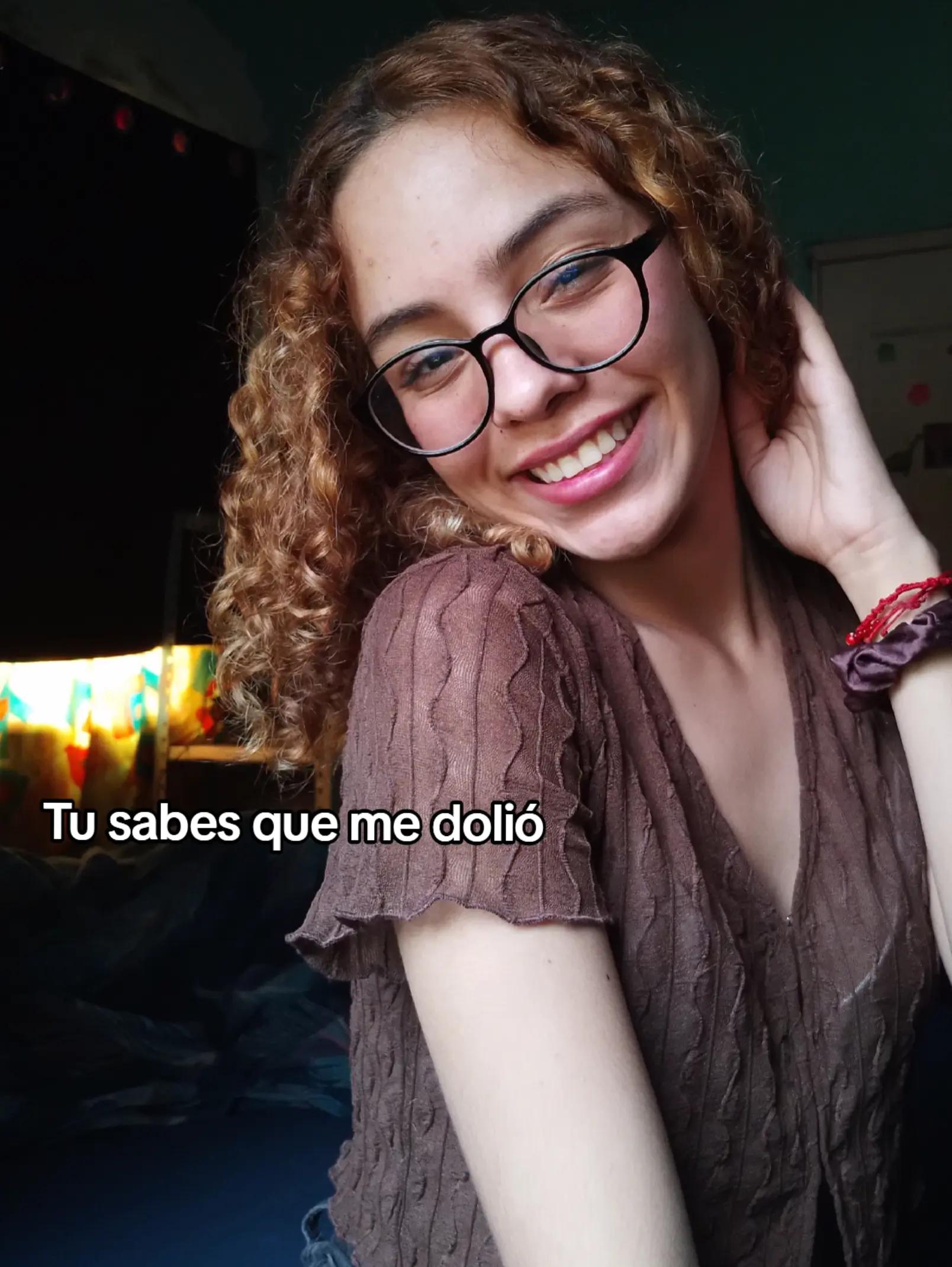@Gabi
