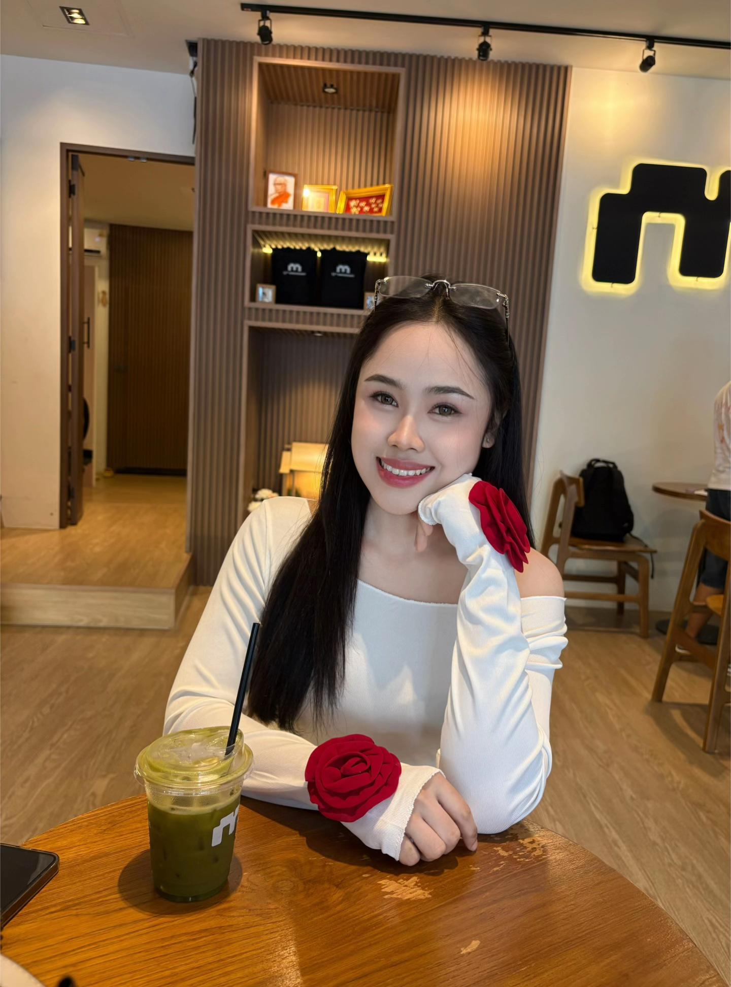 @ปีใหม่
