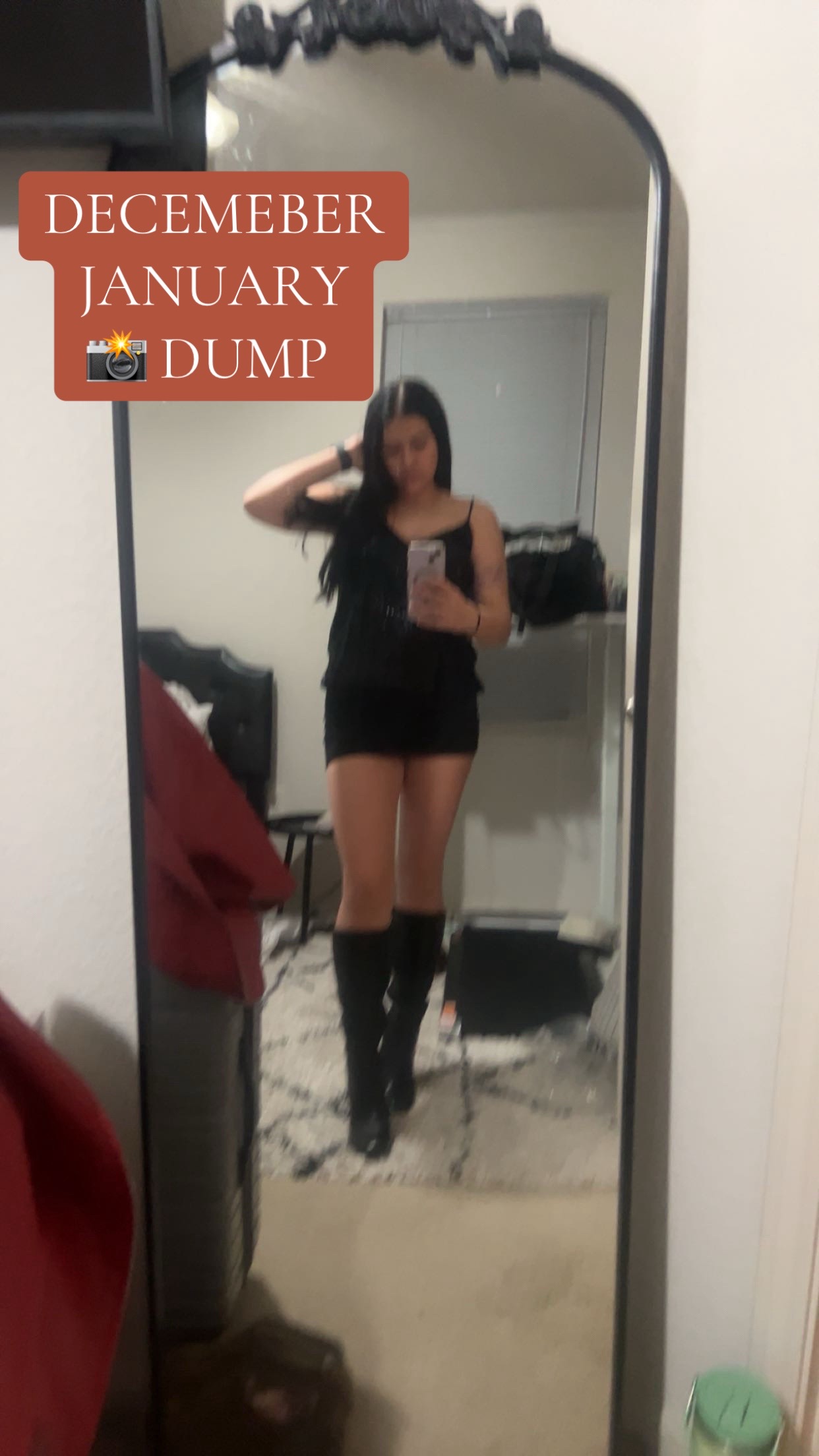@Shitneyy