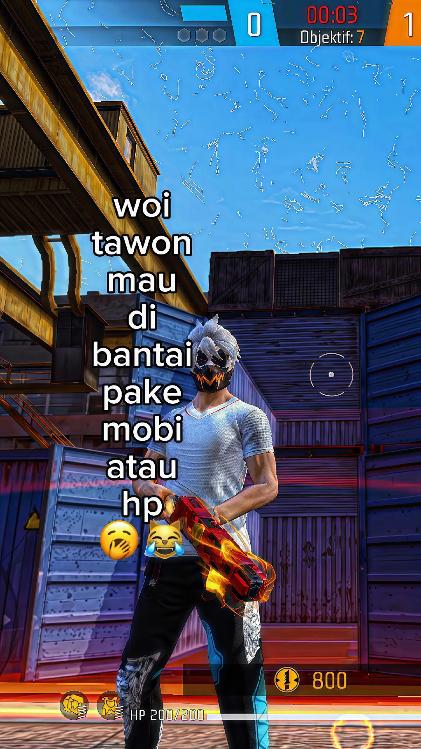 @kaizomguire_