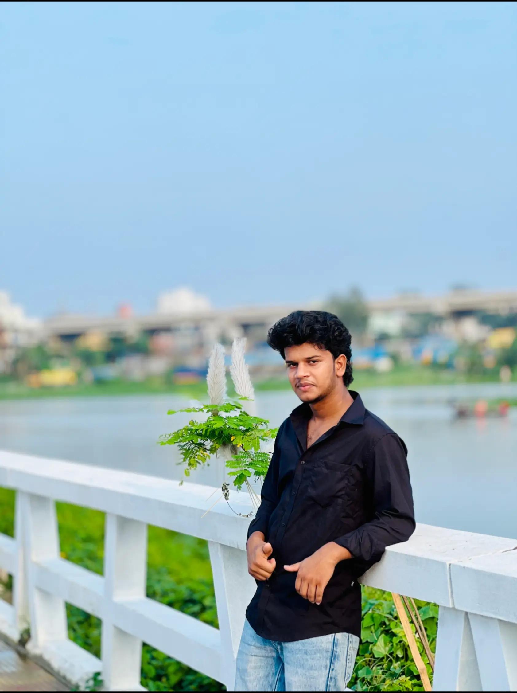 @MD JAMAL 💧💧