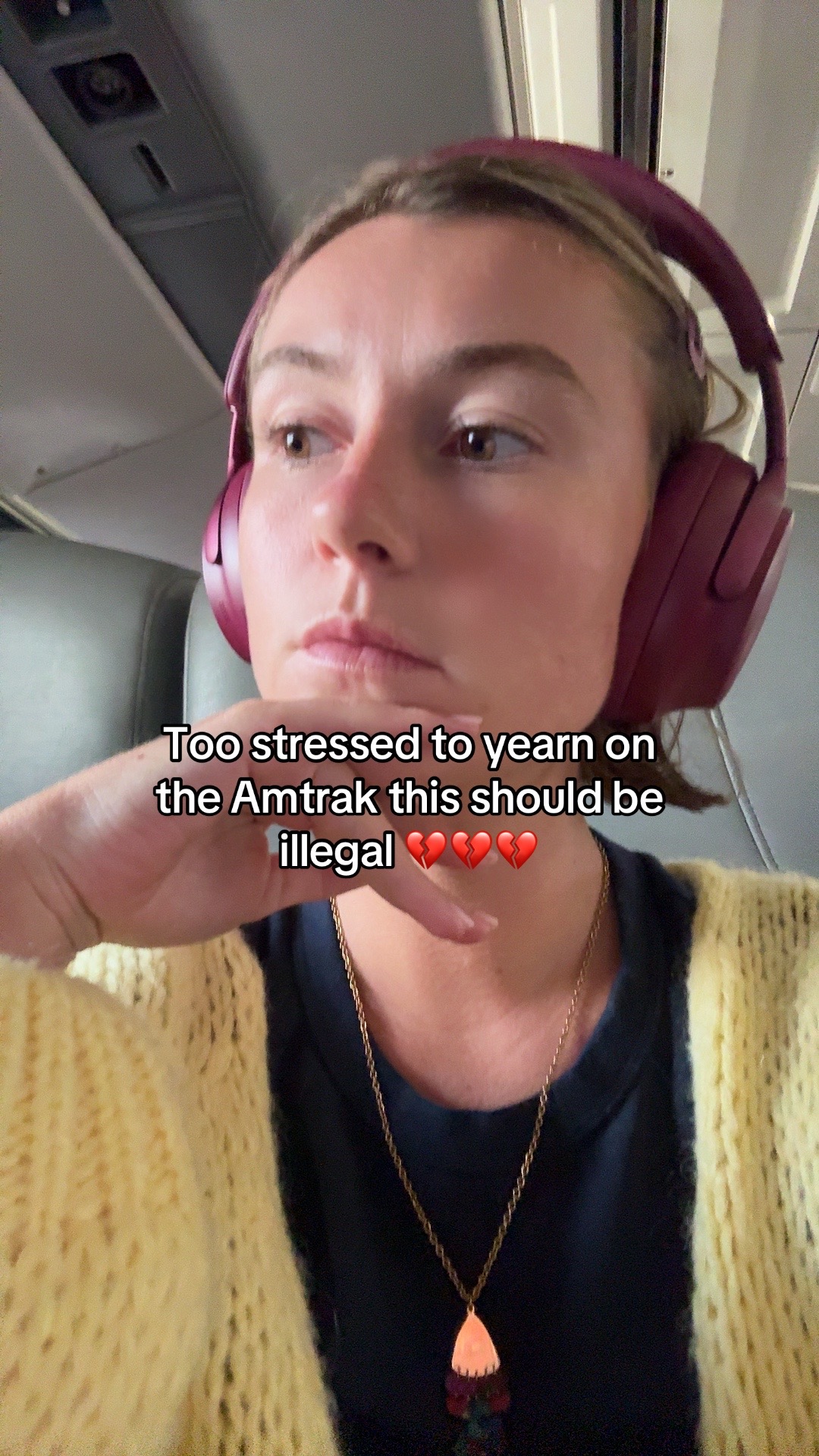 @Skinni