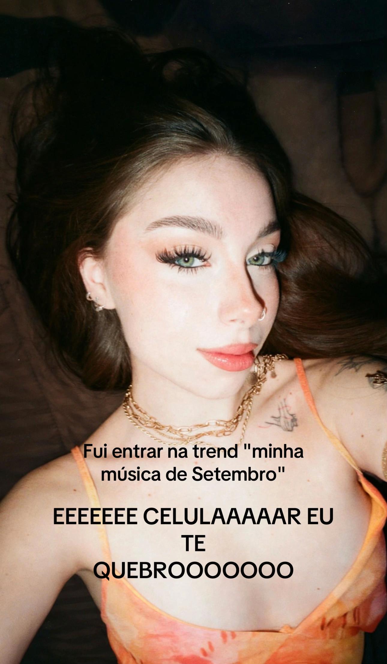 @Jees