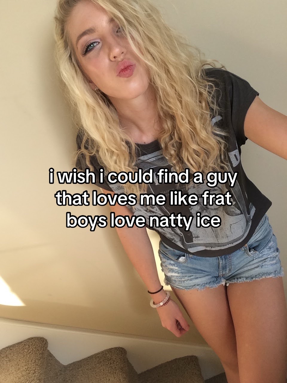 @kathobbs
