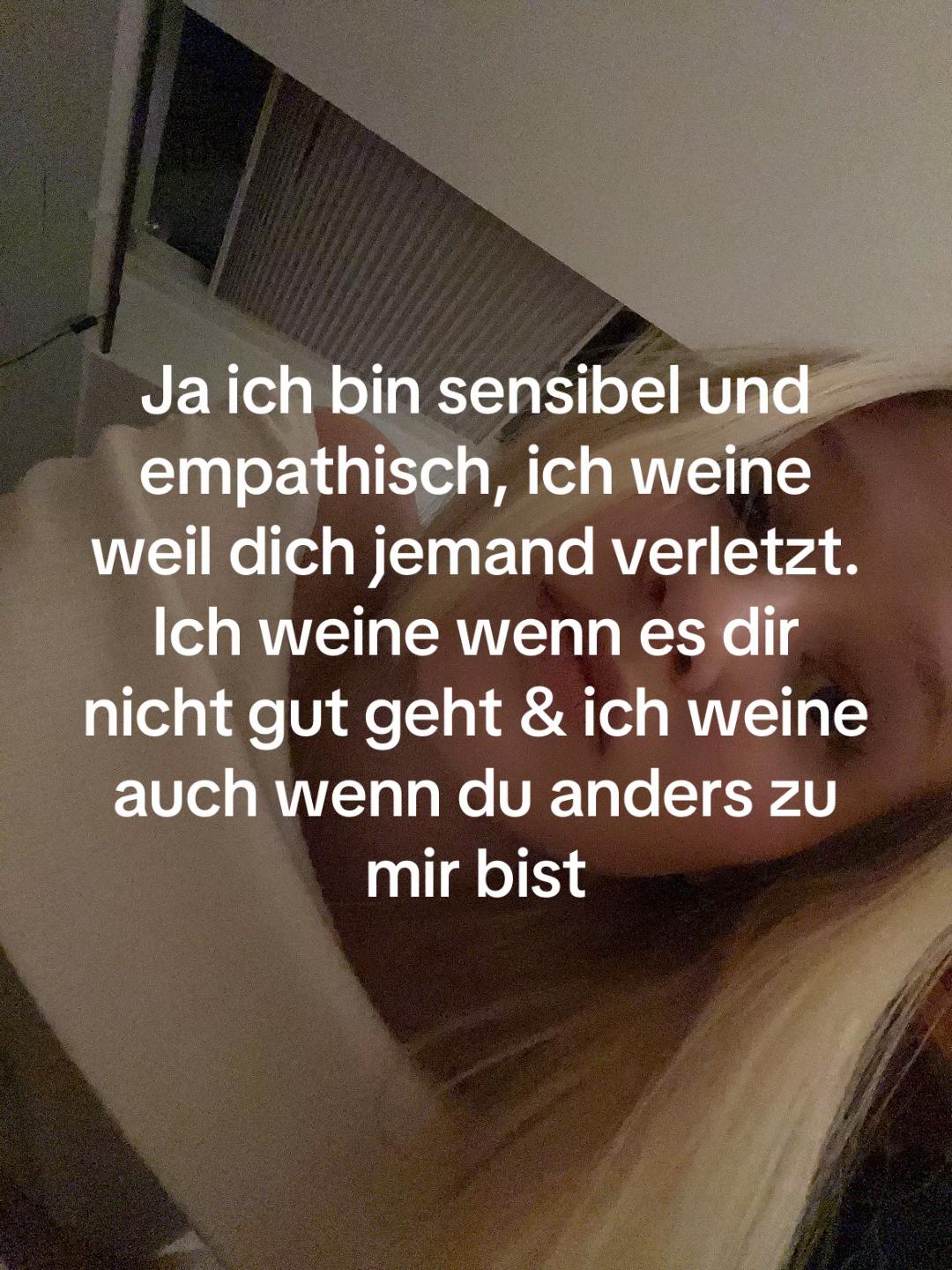@alina :)