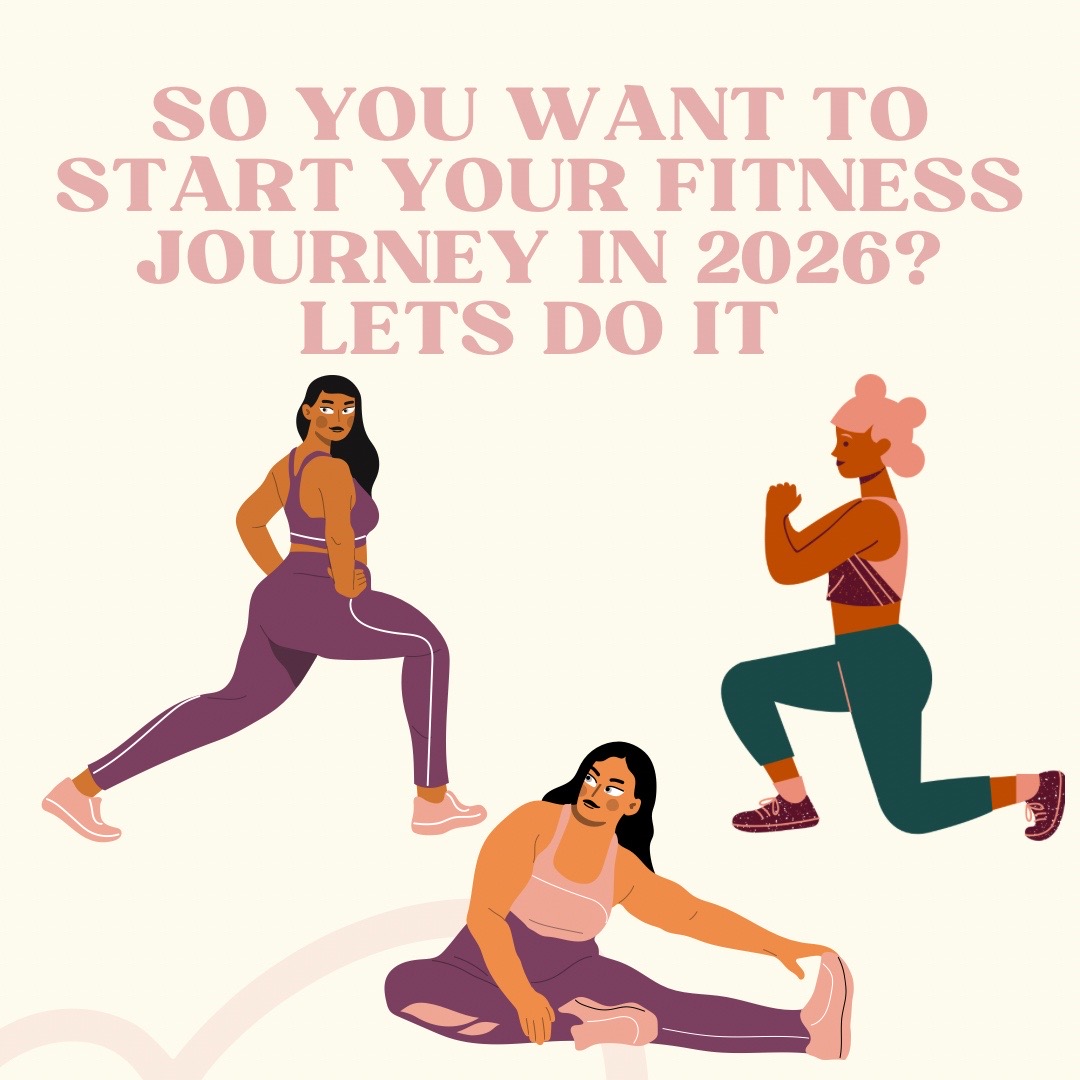 @HustletoHealthy