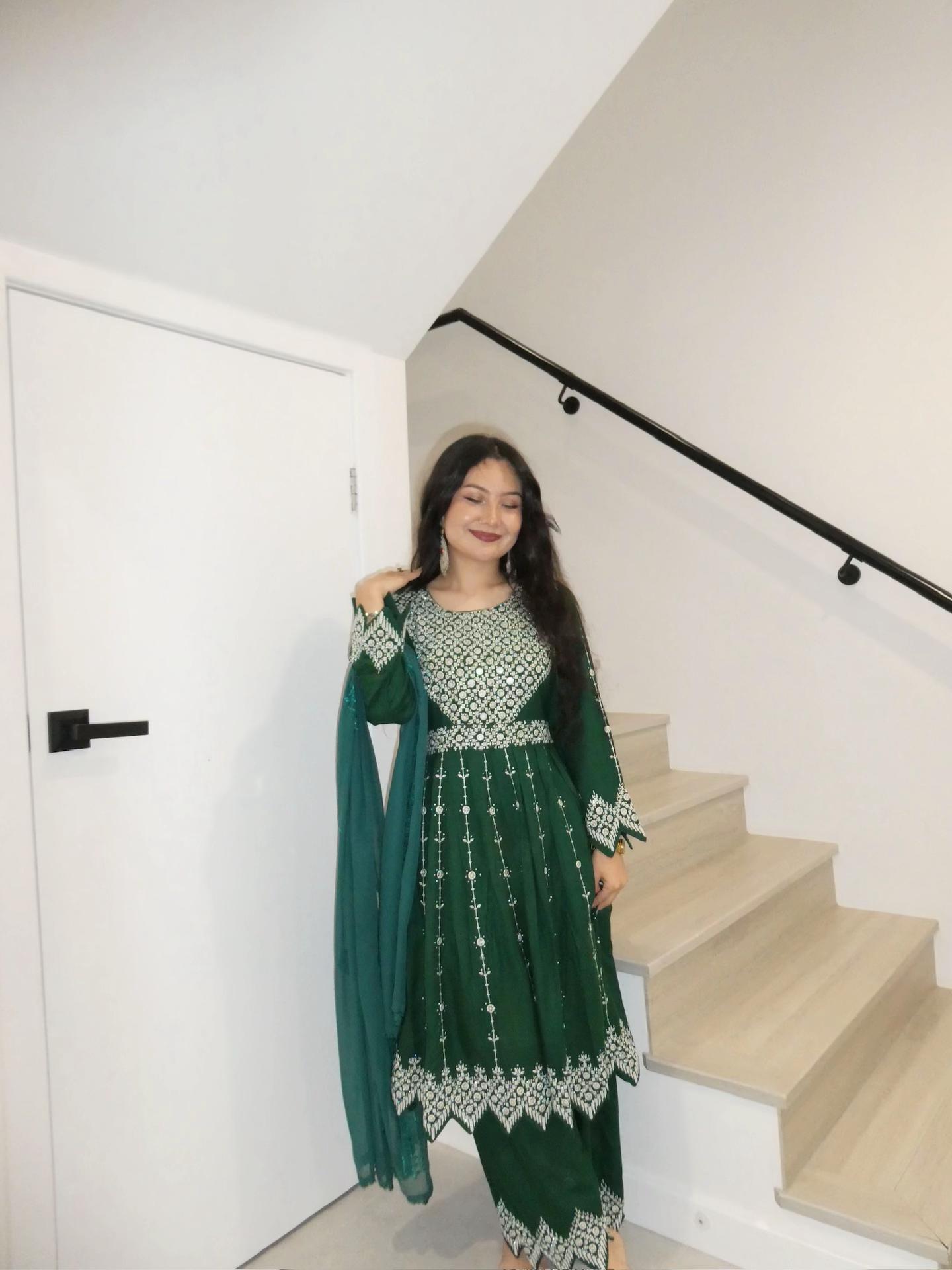 @Rahila sardar🌸