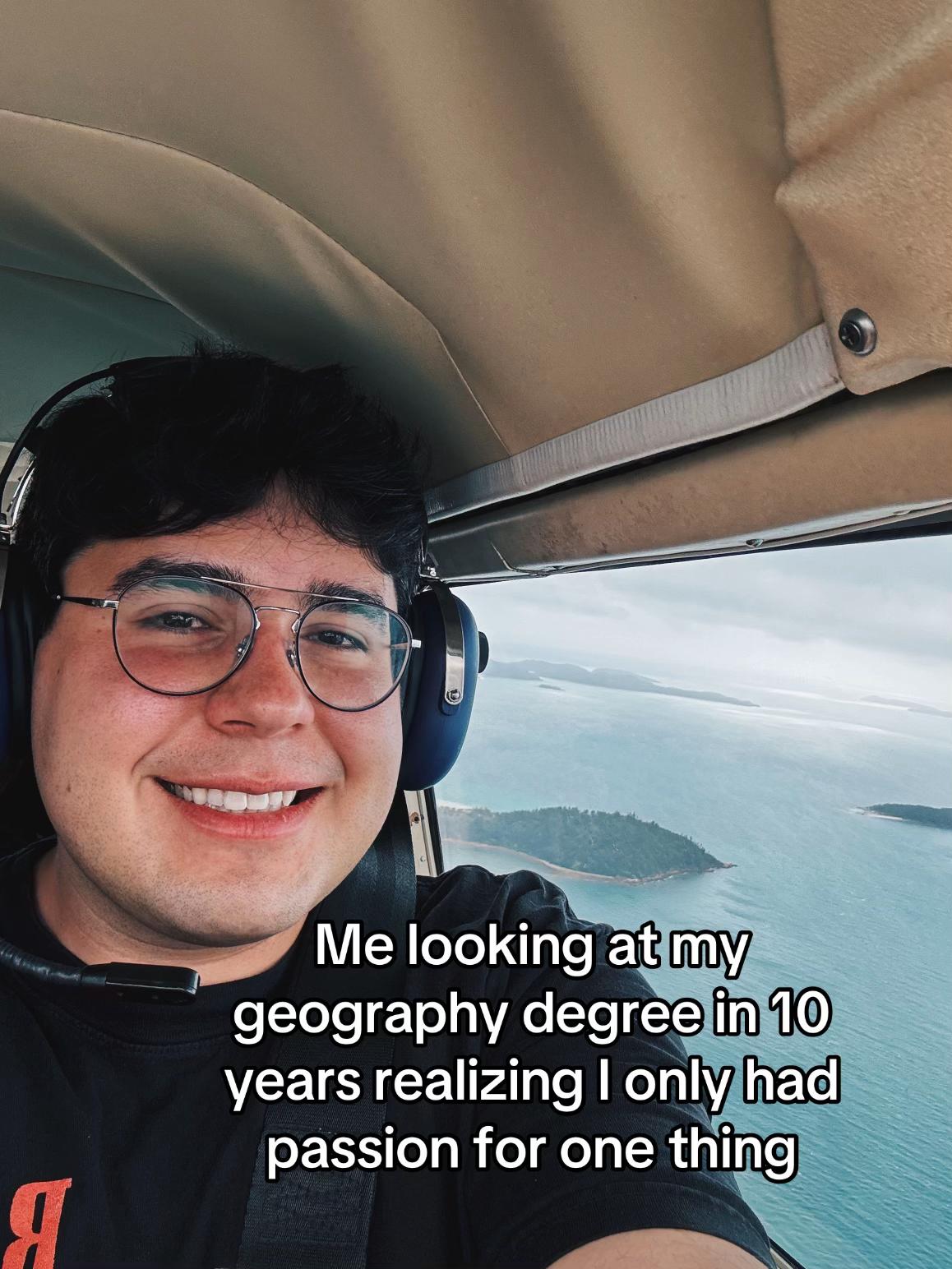 @mark