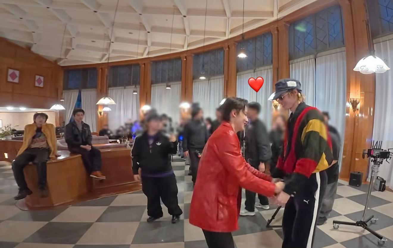 @Vợ tương lai của Lúm🦊❤️