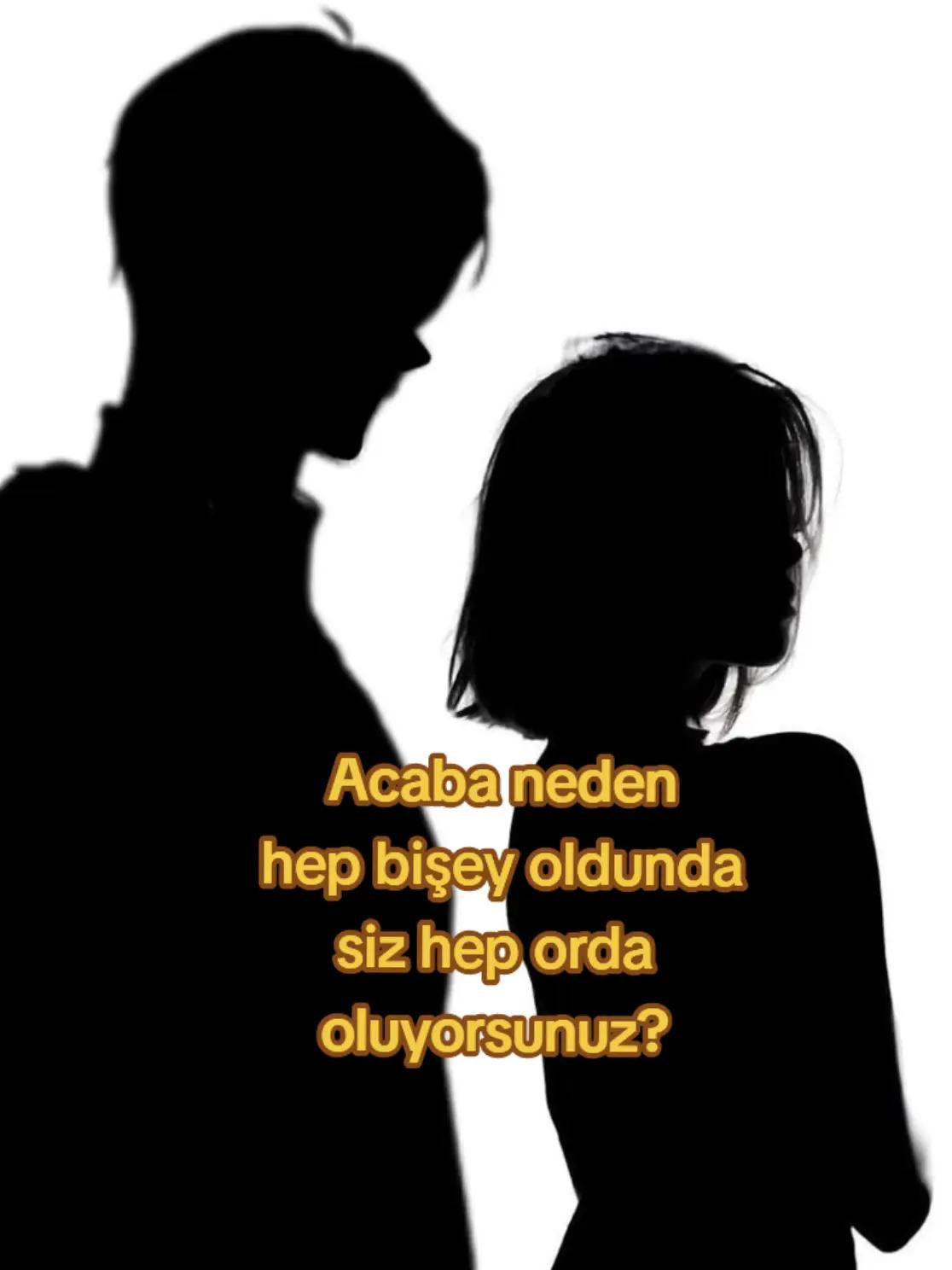 @📚kurgusal🎮evrenler🎬