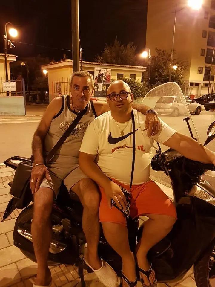@antonio074rossi