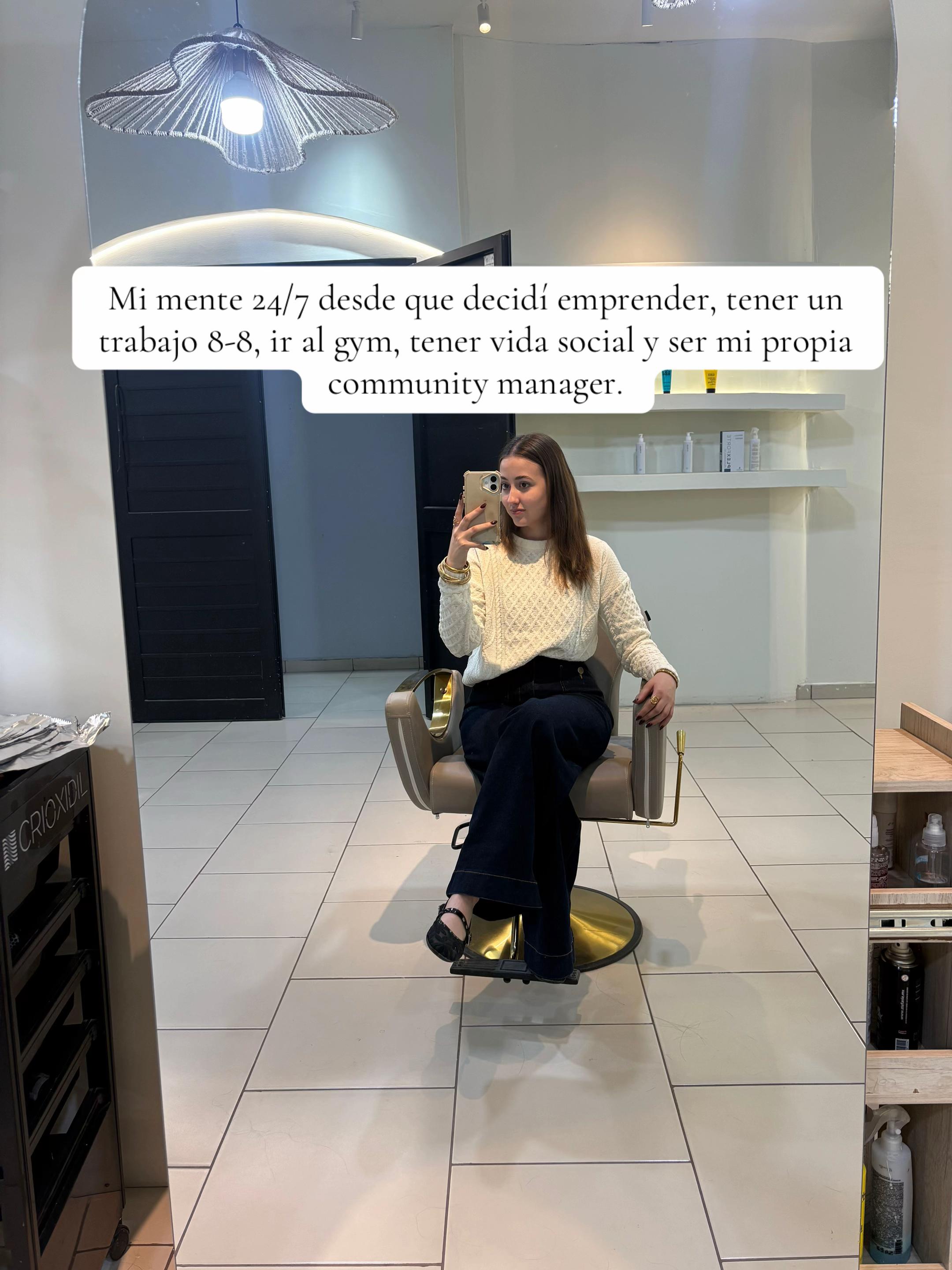 @sundara.estudio