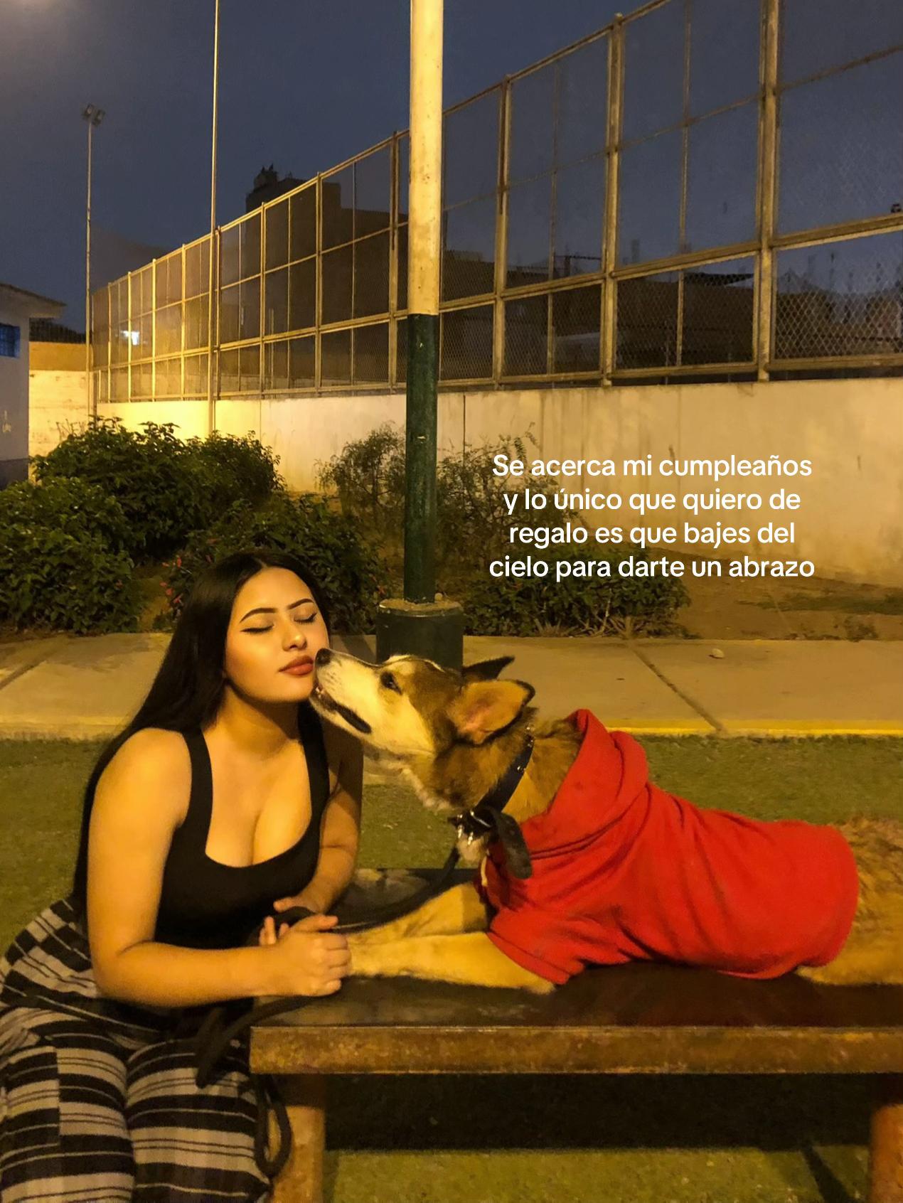 @️Kiara Lara 🎀