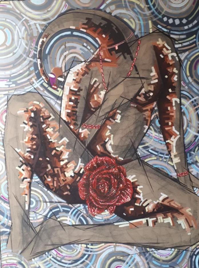 @Jottaskills Art