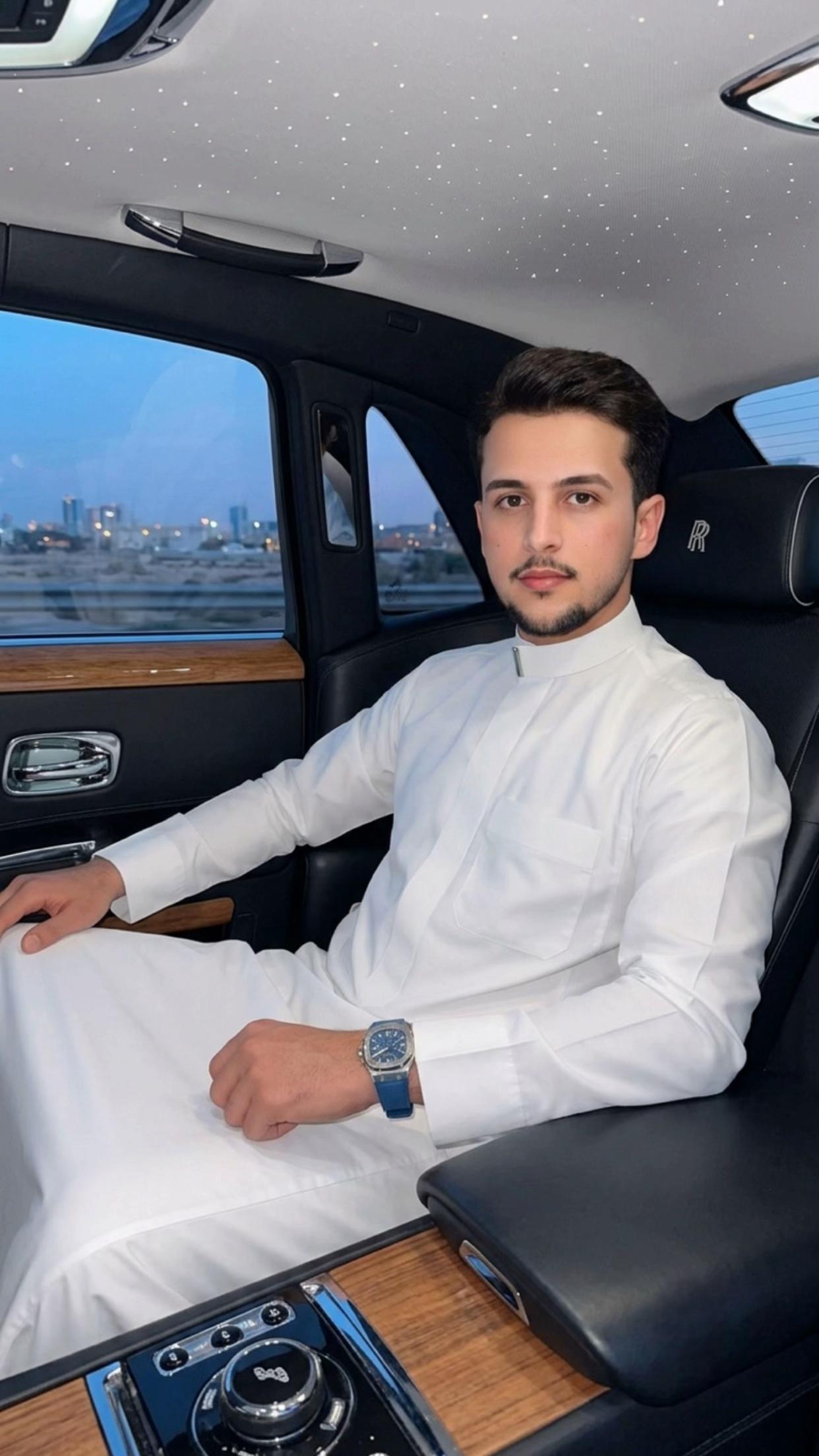 @طيۧف🝓