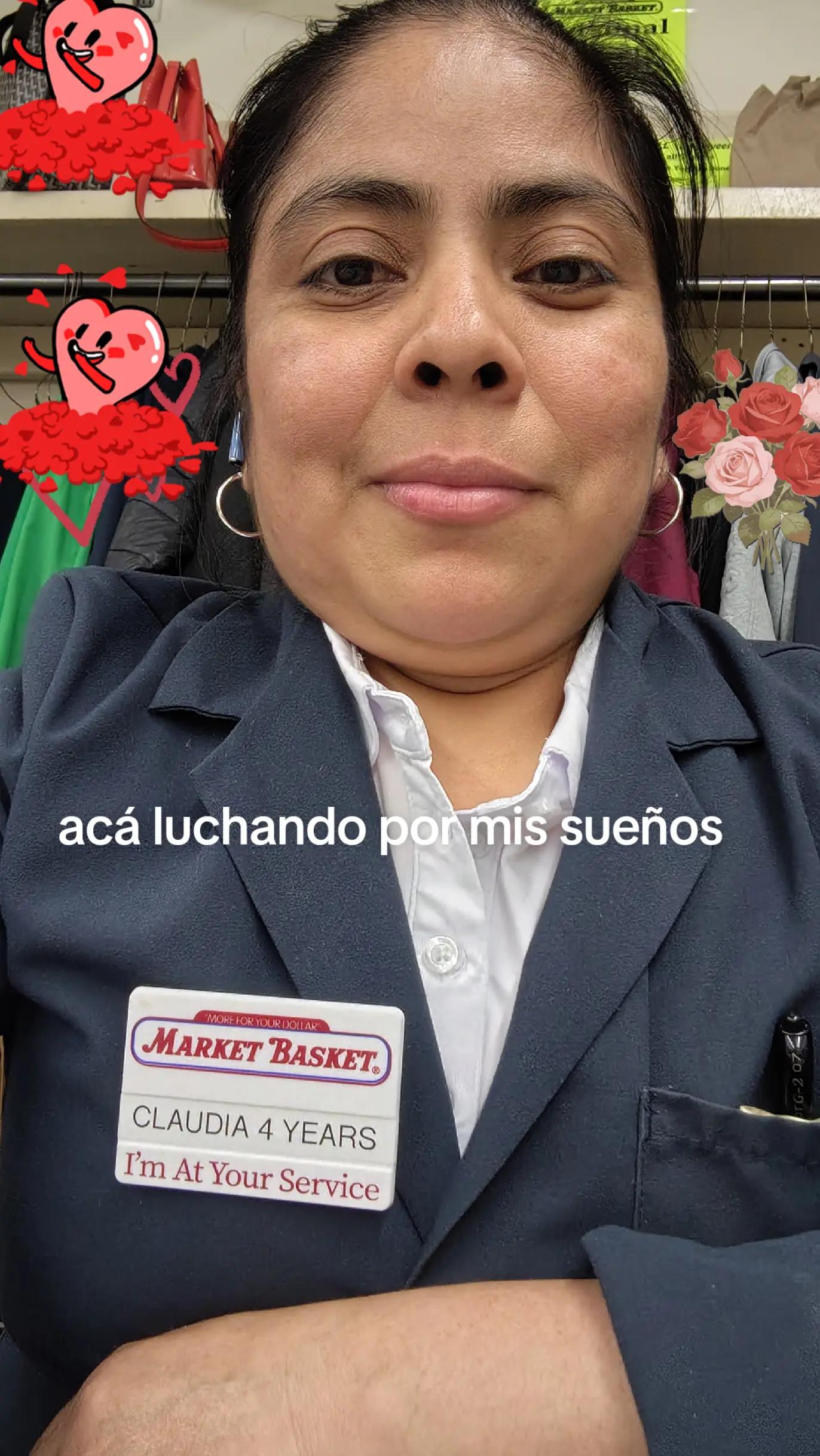 @Claudia Chajon650