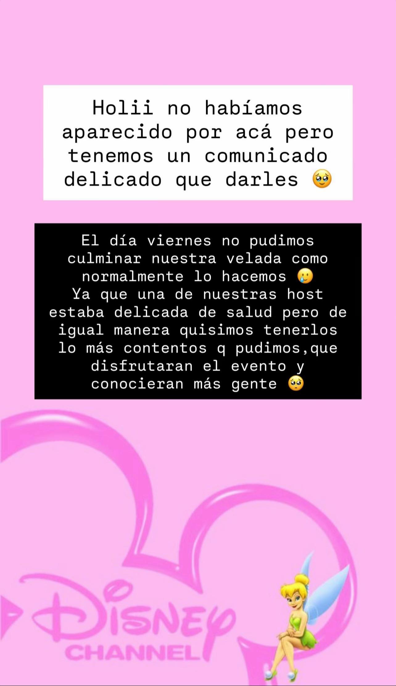 @eventosculbaq✨
