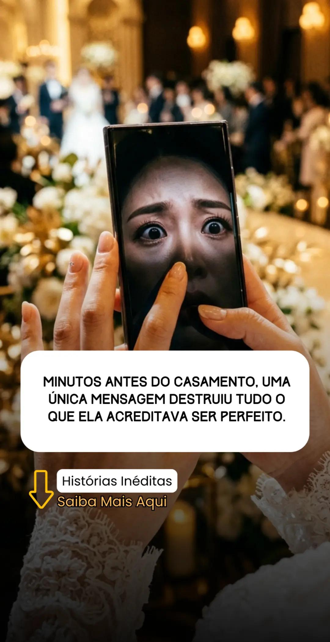 @Studio Dorama Brasil