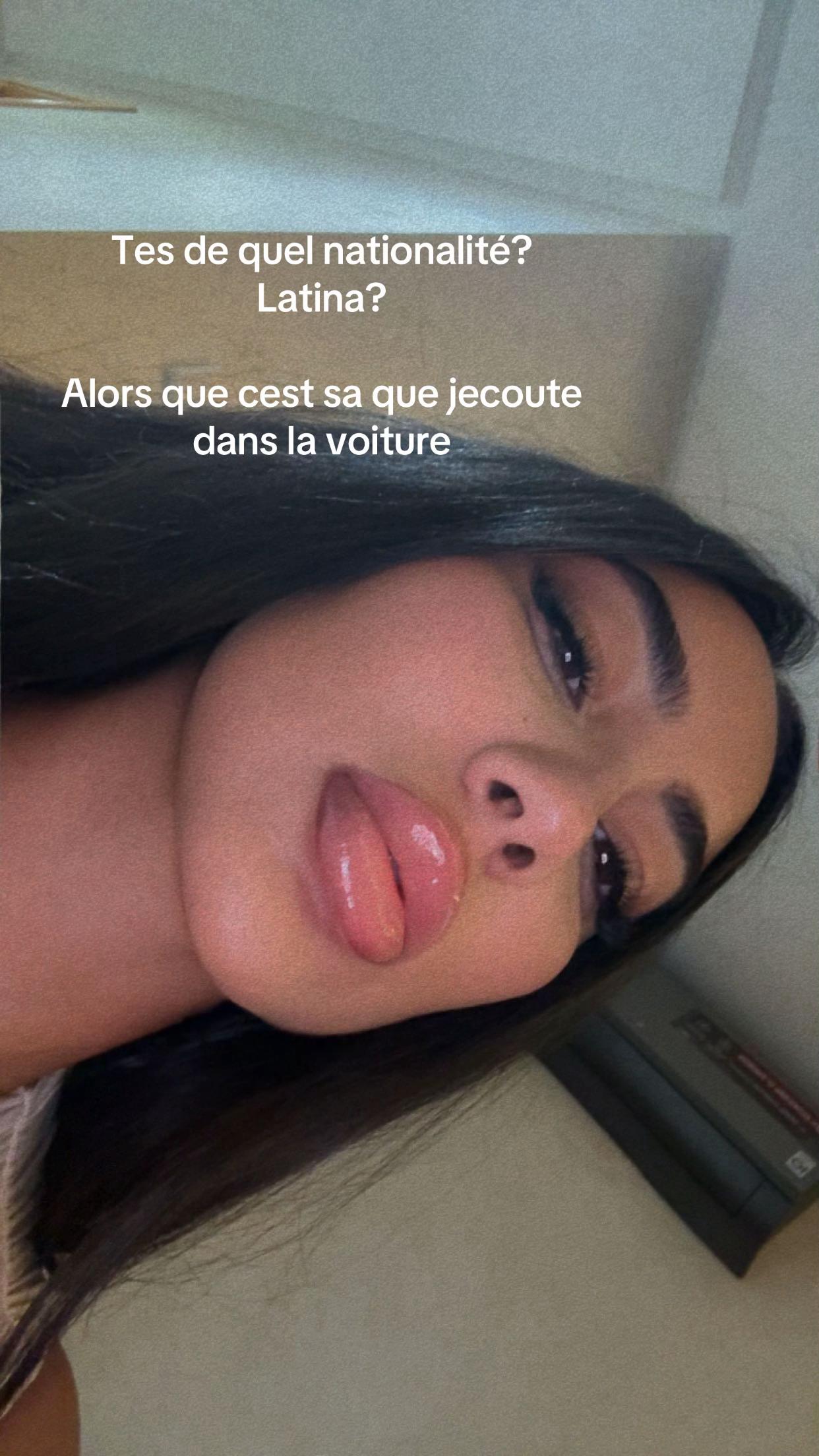 @Sabrine 🤍