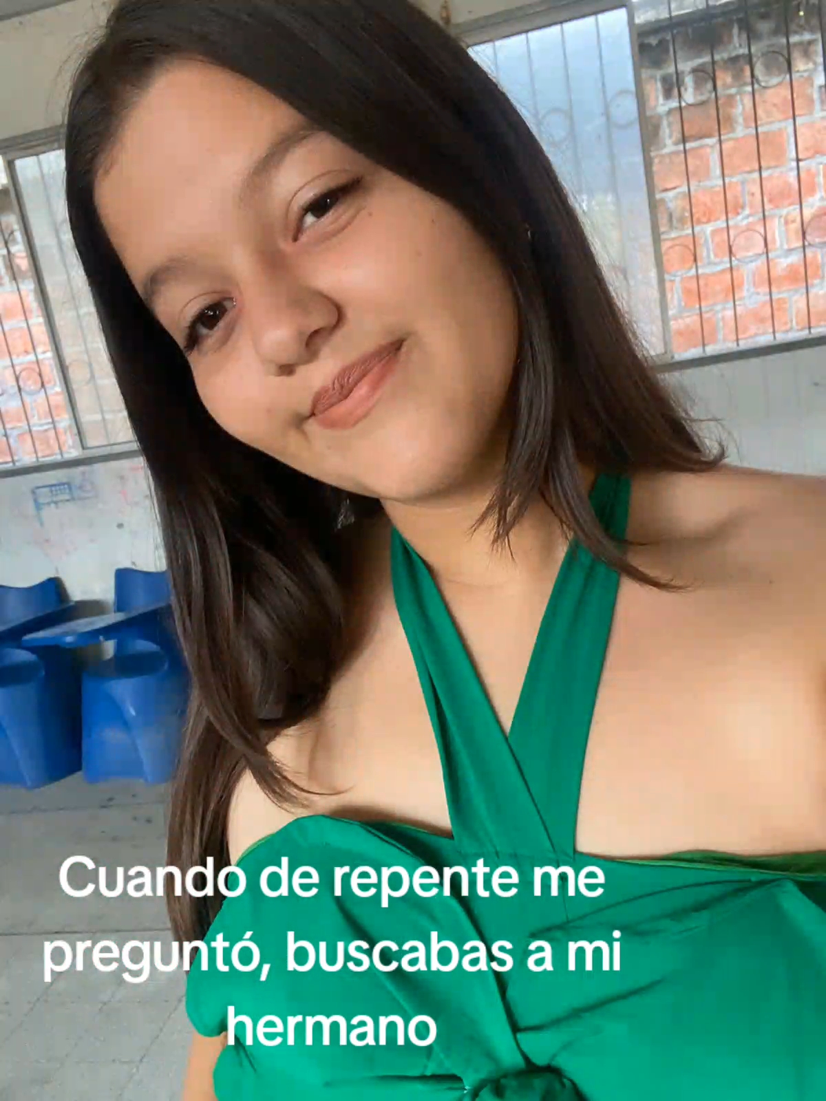 @ᥫ᭡.