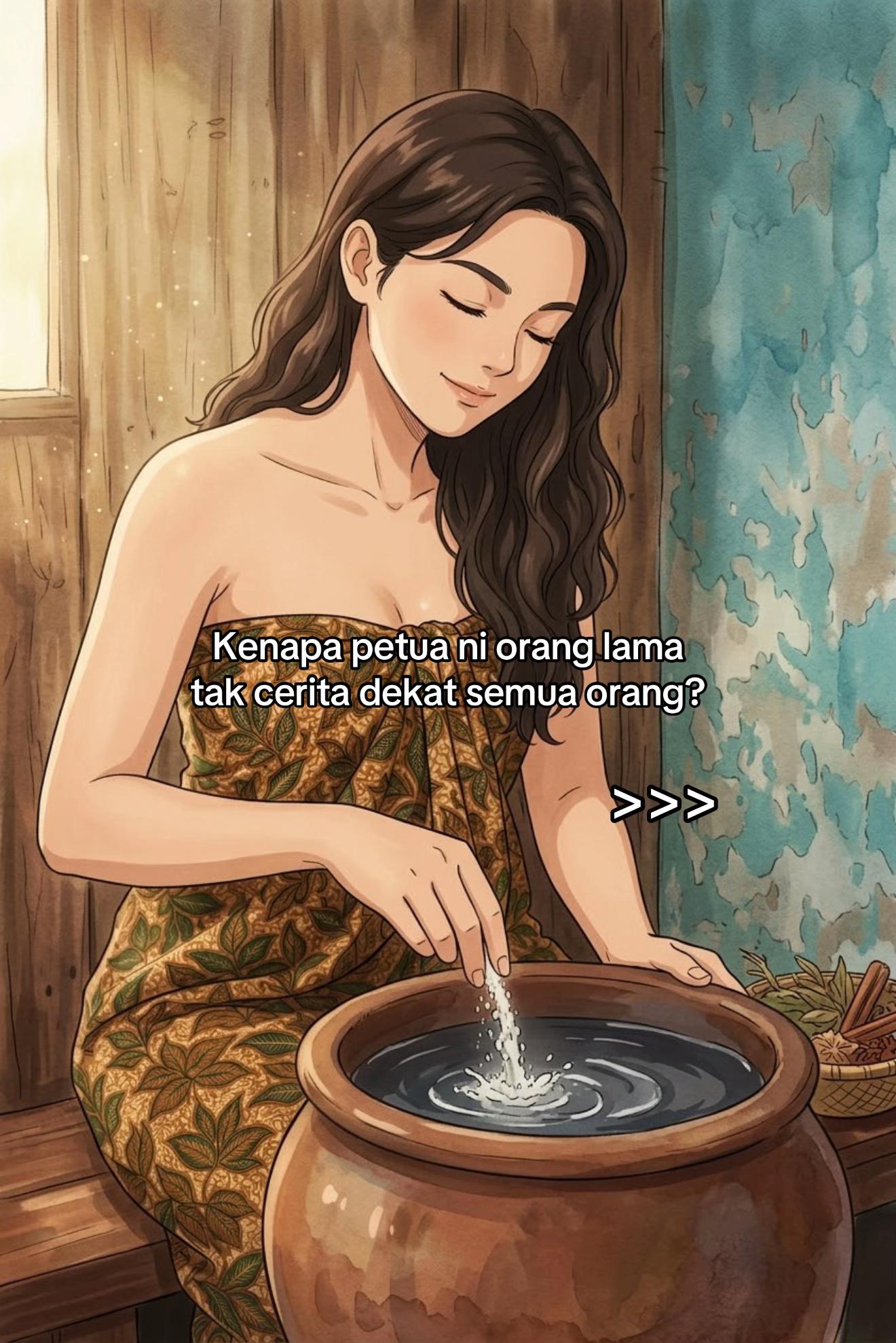 @Payyah