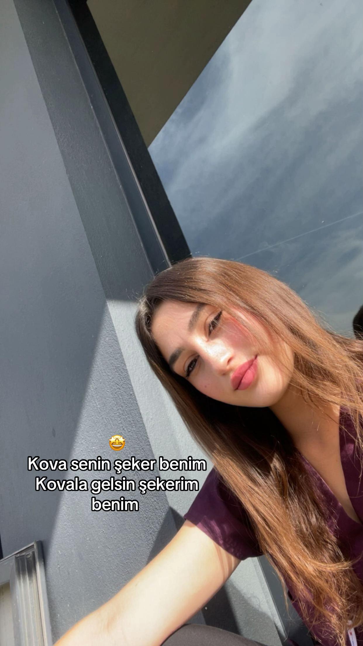 @Mira &Ouml;zkaya