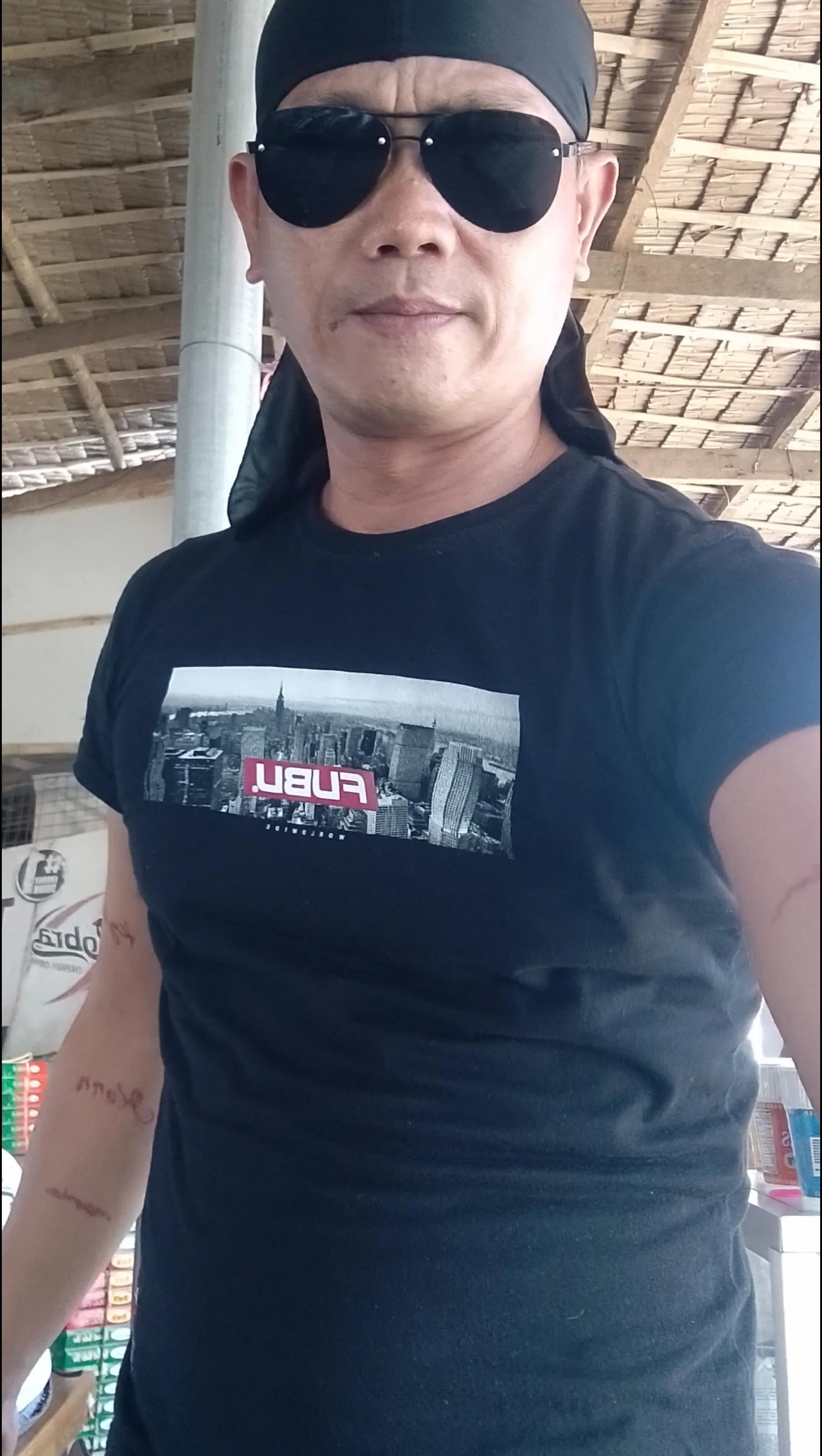 @MarTek Gaming