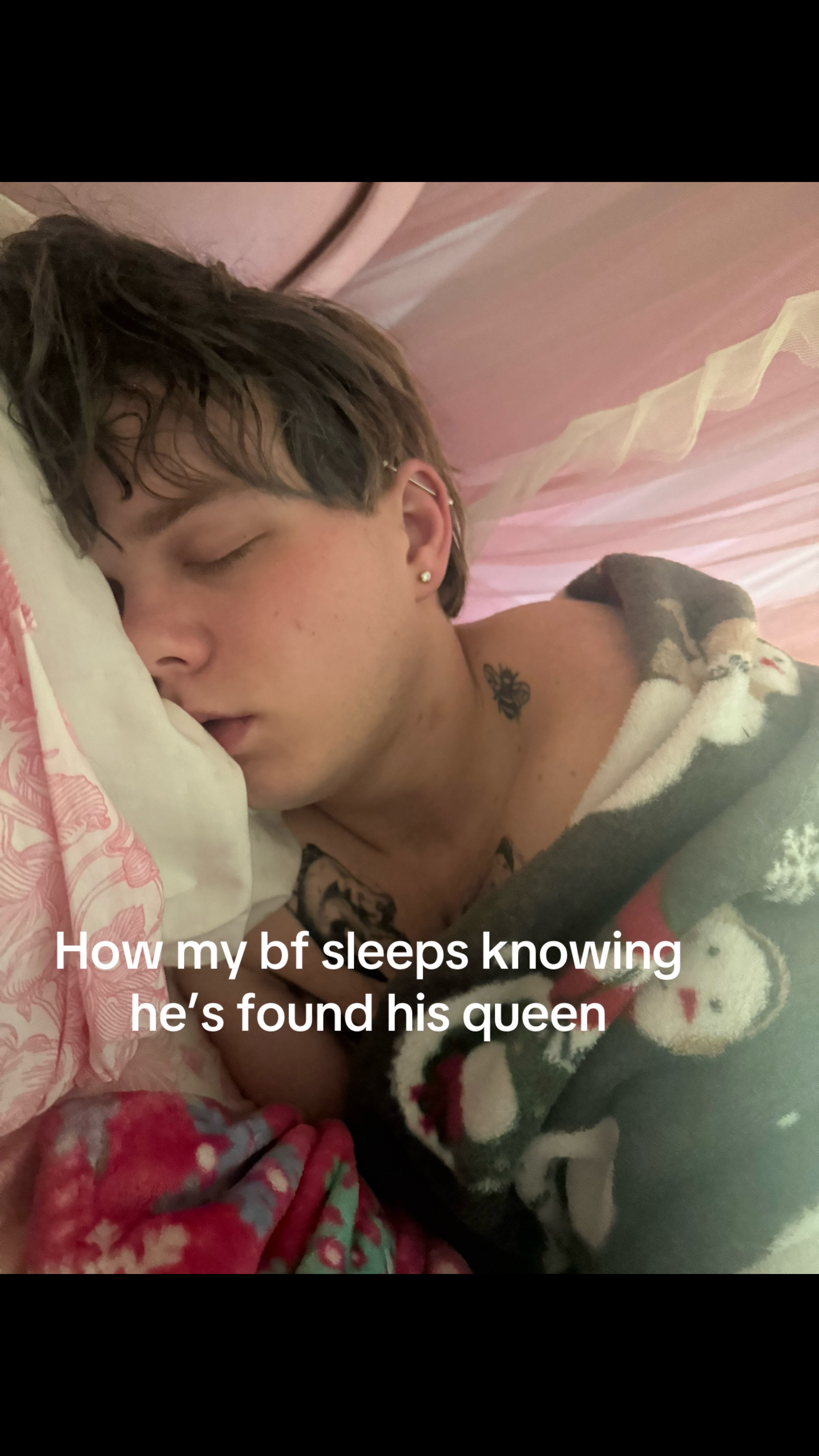 @jdubsメ૦