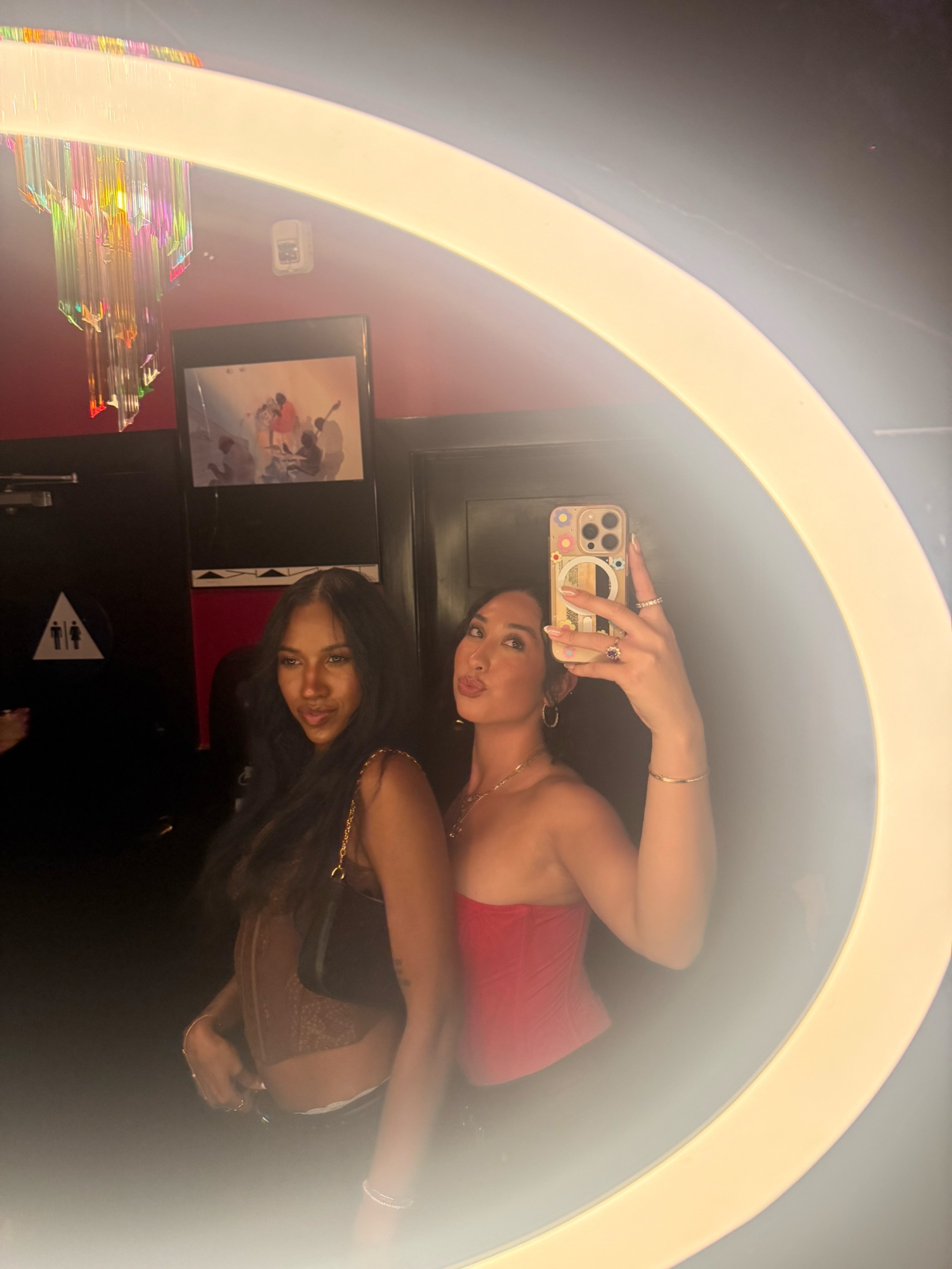 @:*