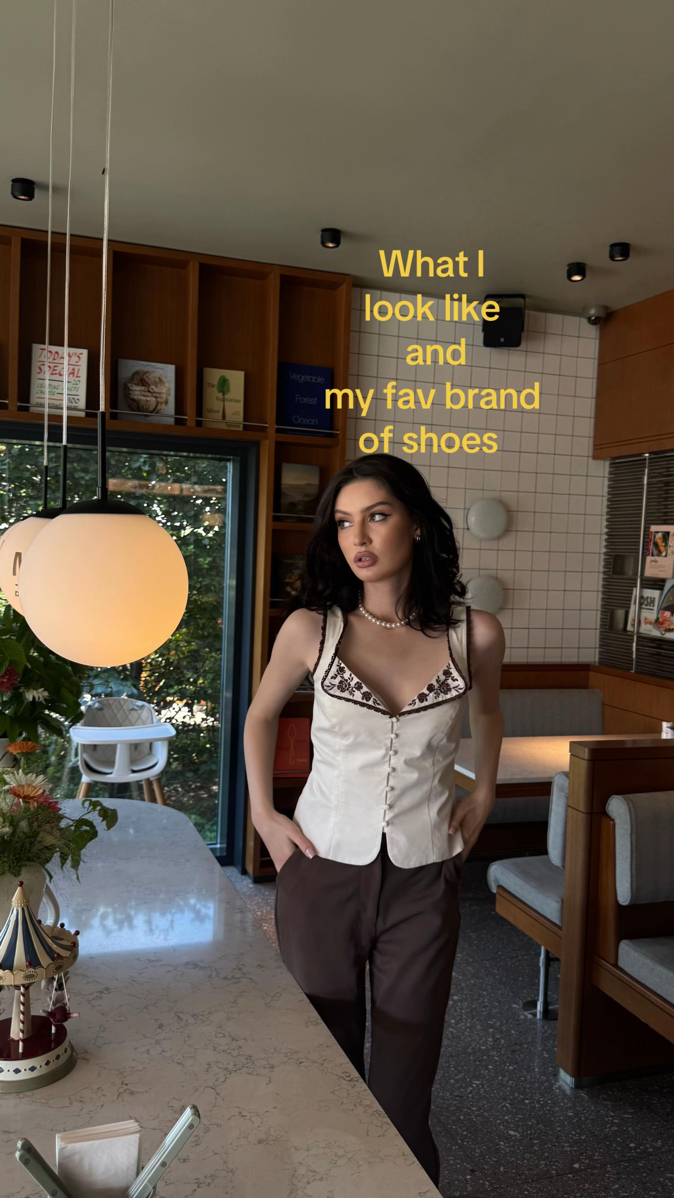 @whotfisellinaa