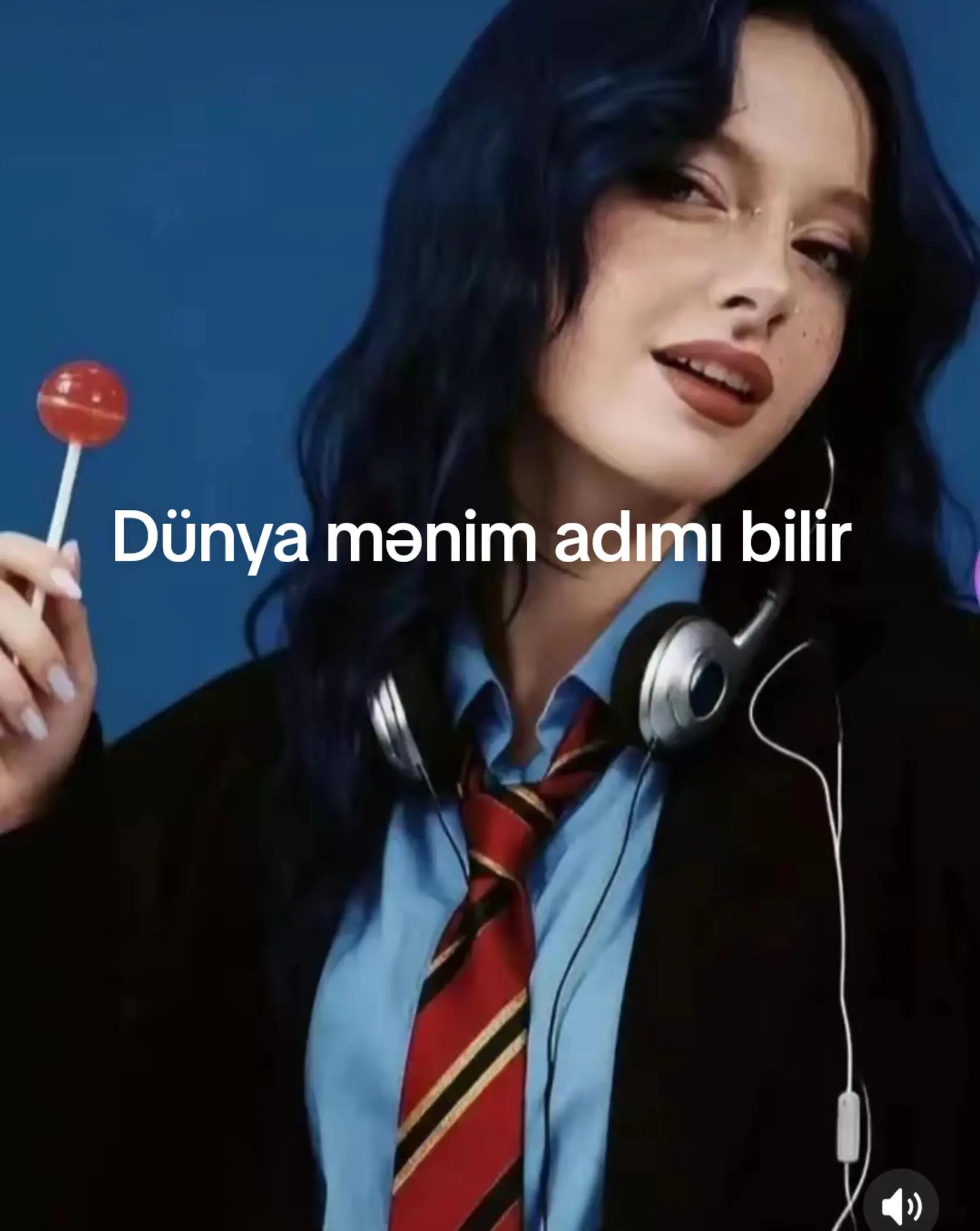 @Xumay