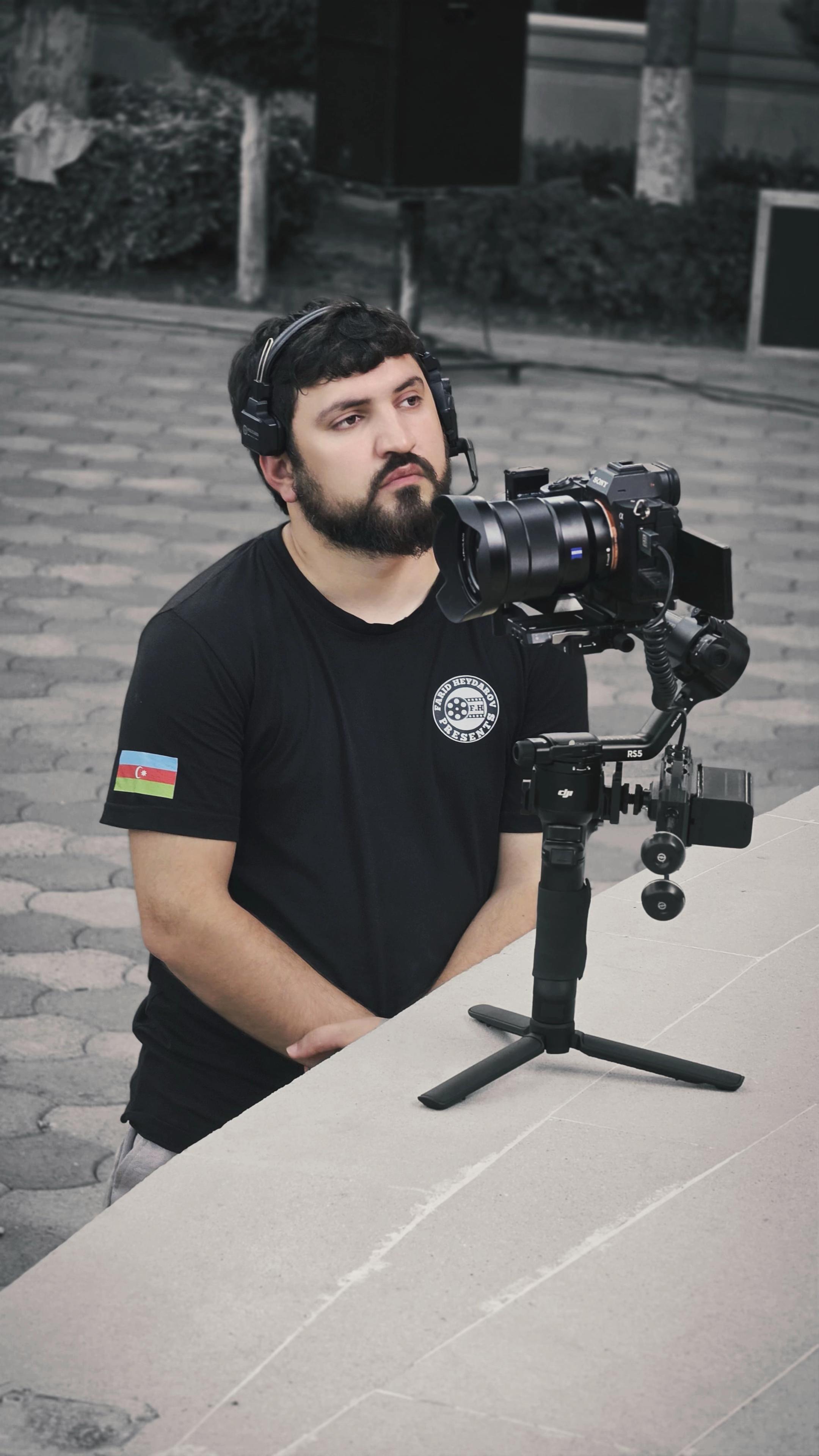 @𝗔𝗵𝗮𝗱𝗮𝗹𝗶𝗳𝗶𝗹𝗺𝘀🎥