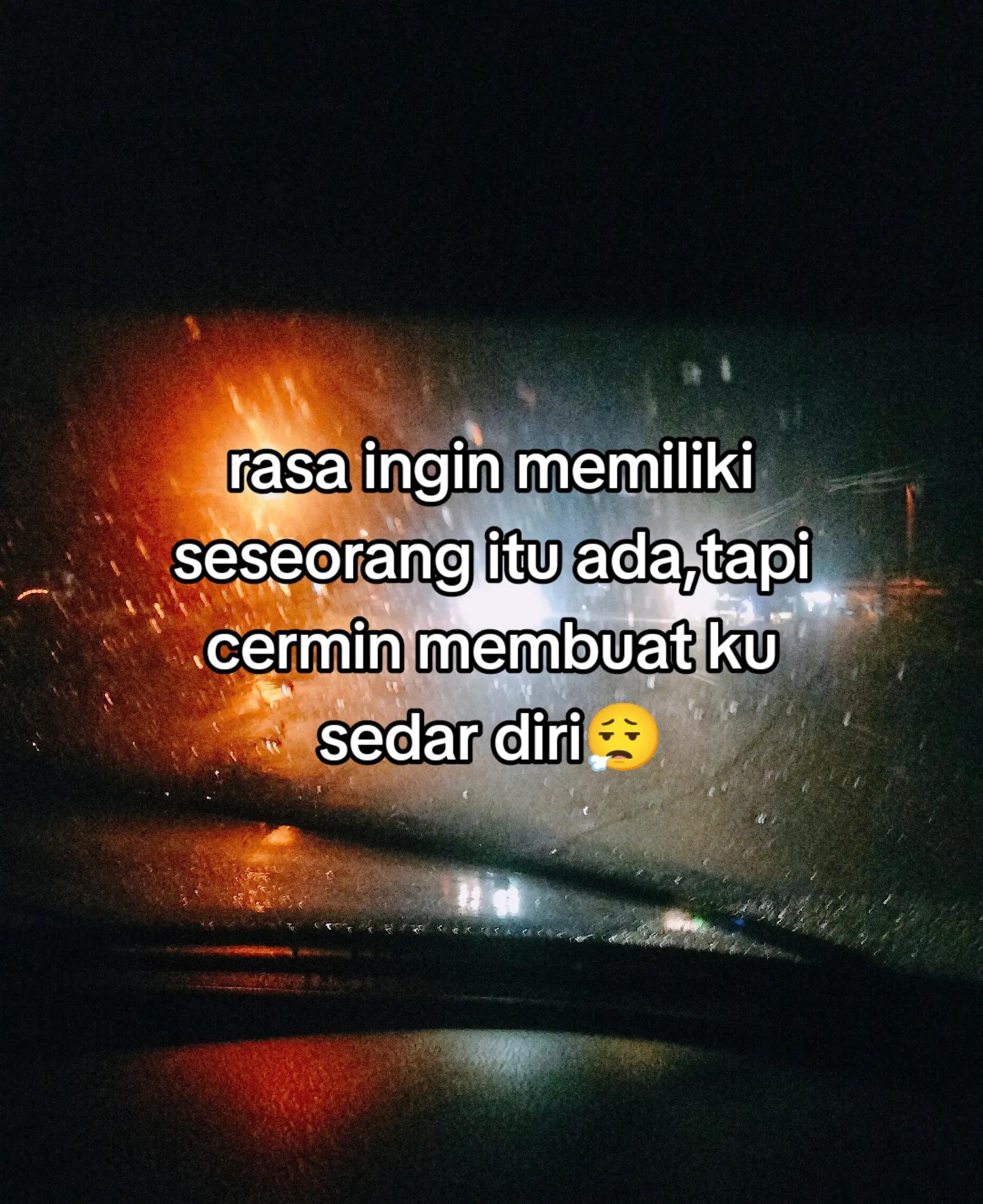 @anak ganu