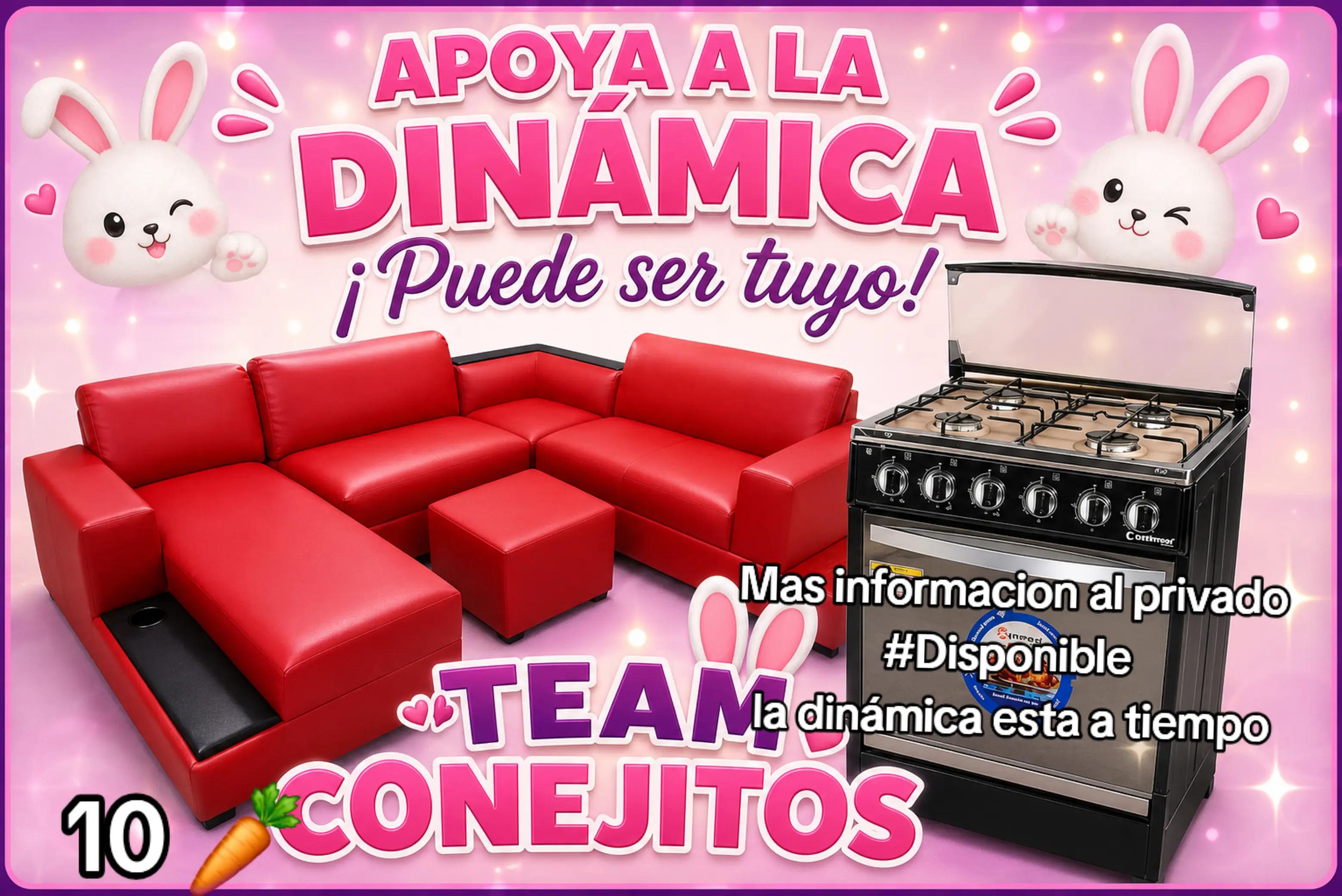 @La princesas clips 🐰🍑👑🇳🇮