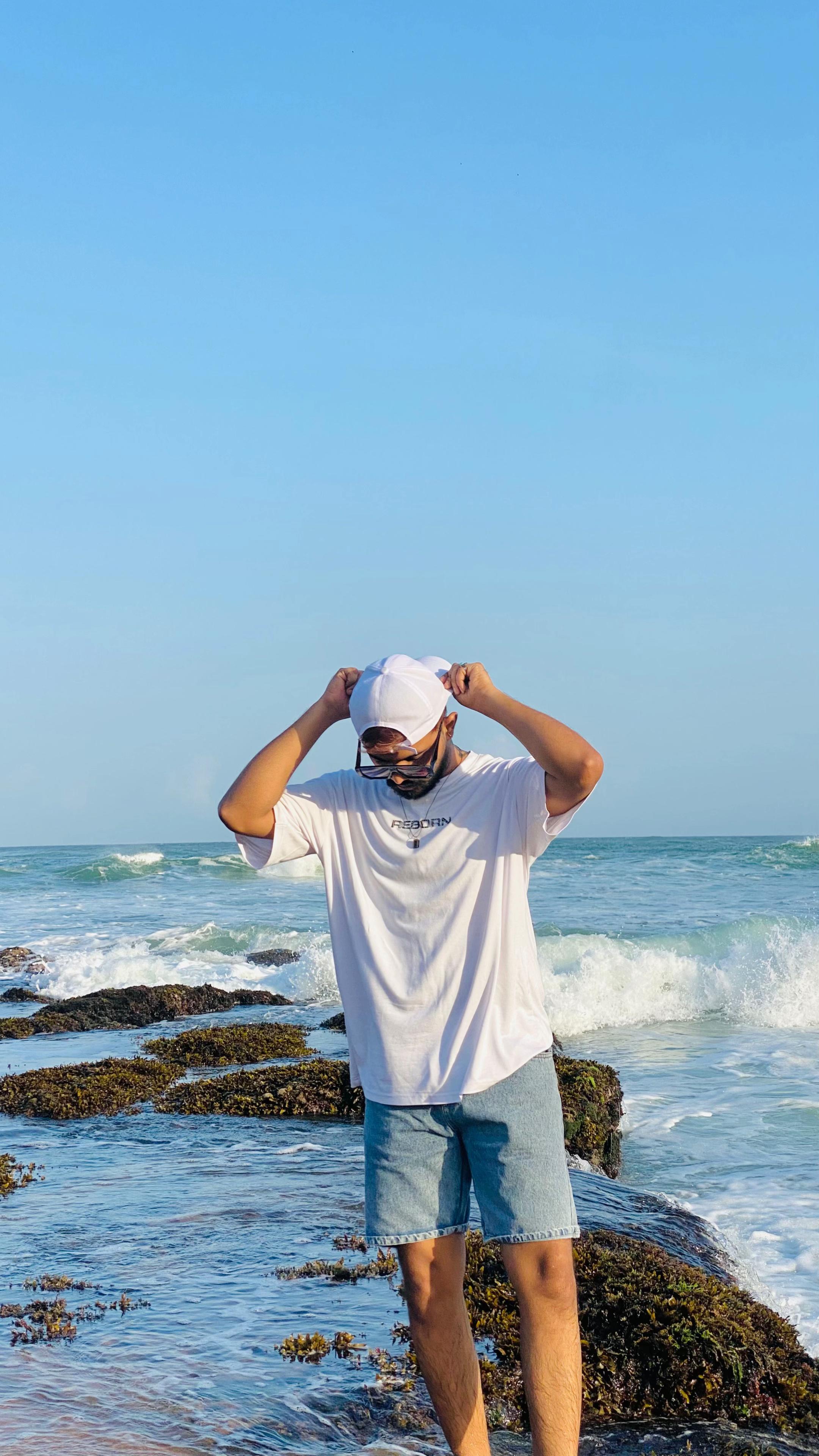 @ᗩᗰEᑎ ᔕTEᖴᗩᑎ 🦒🌿