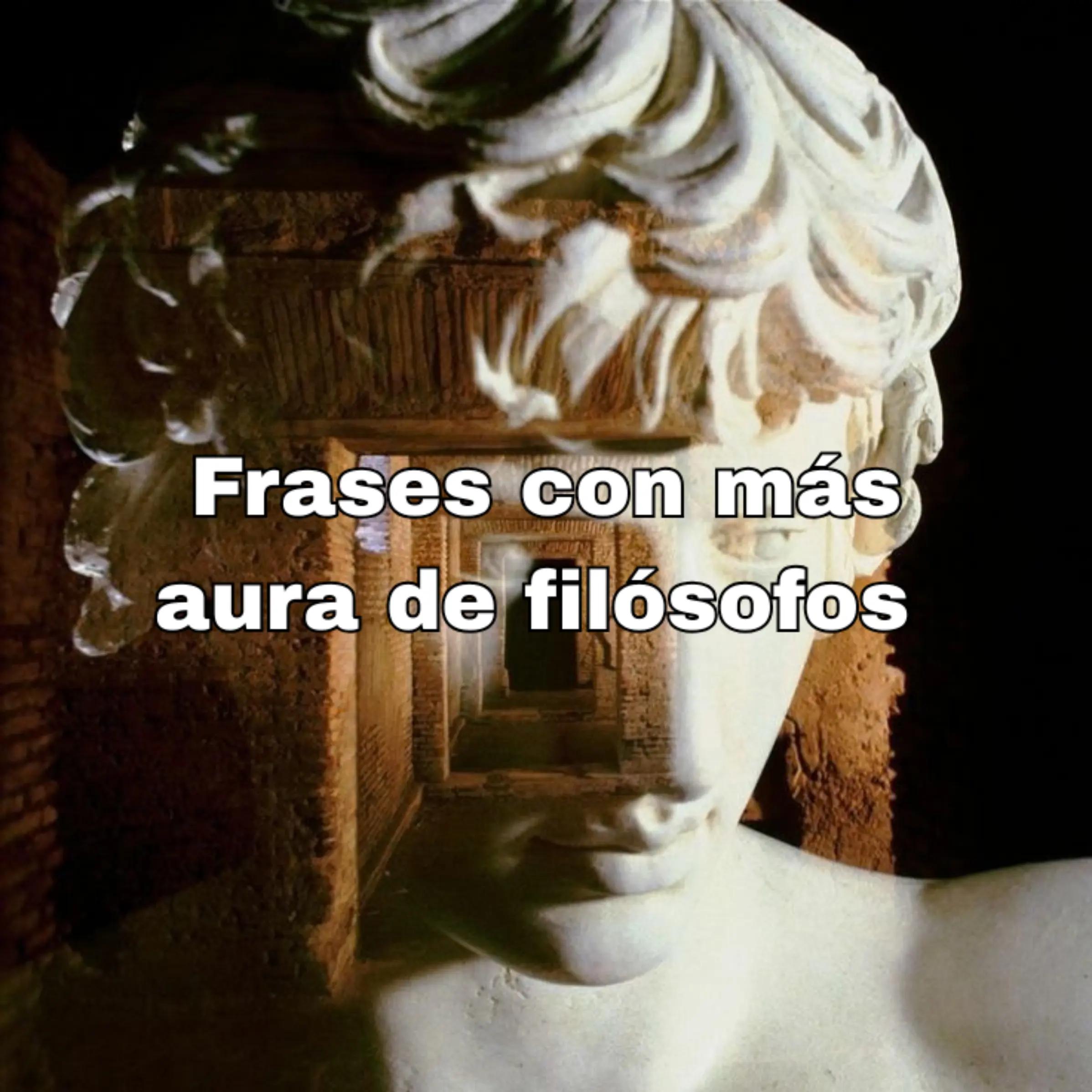 @PsicoMysteri