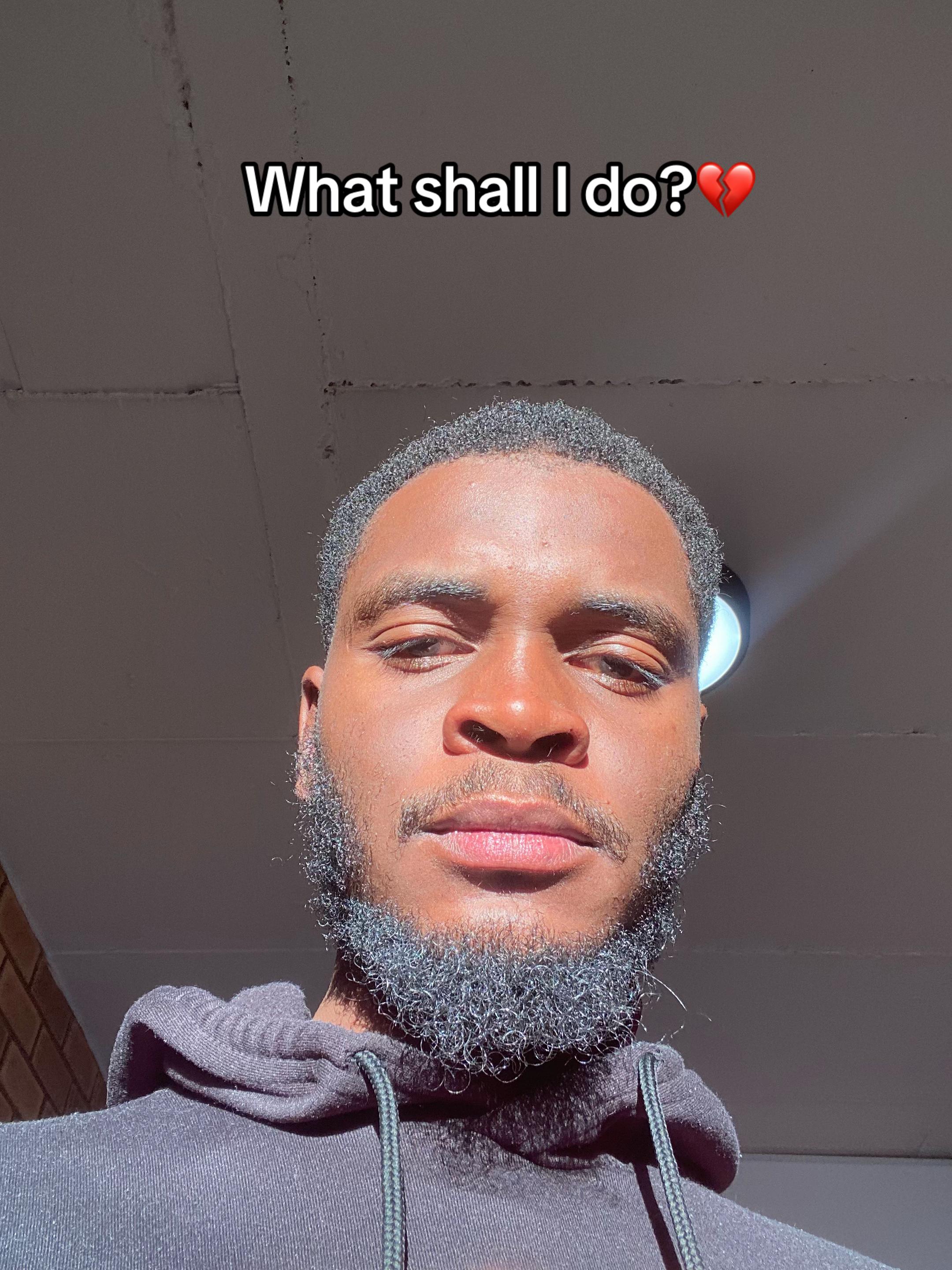 @king_uche_the_great