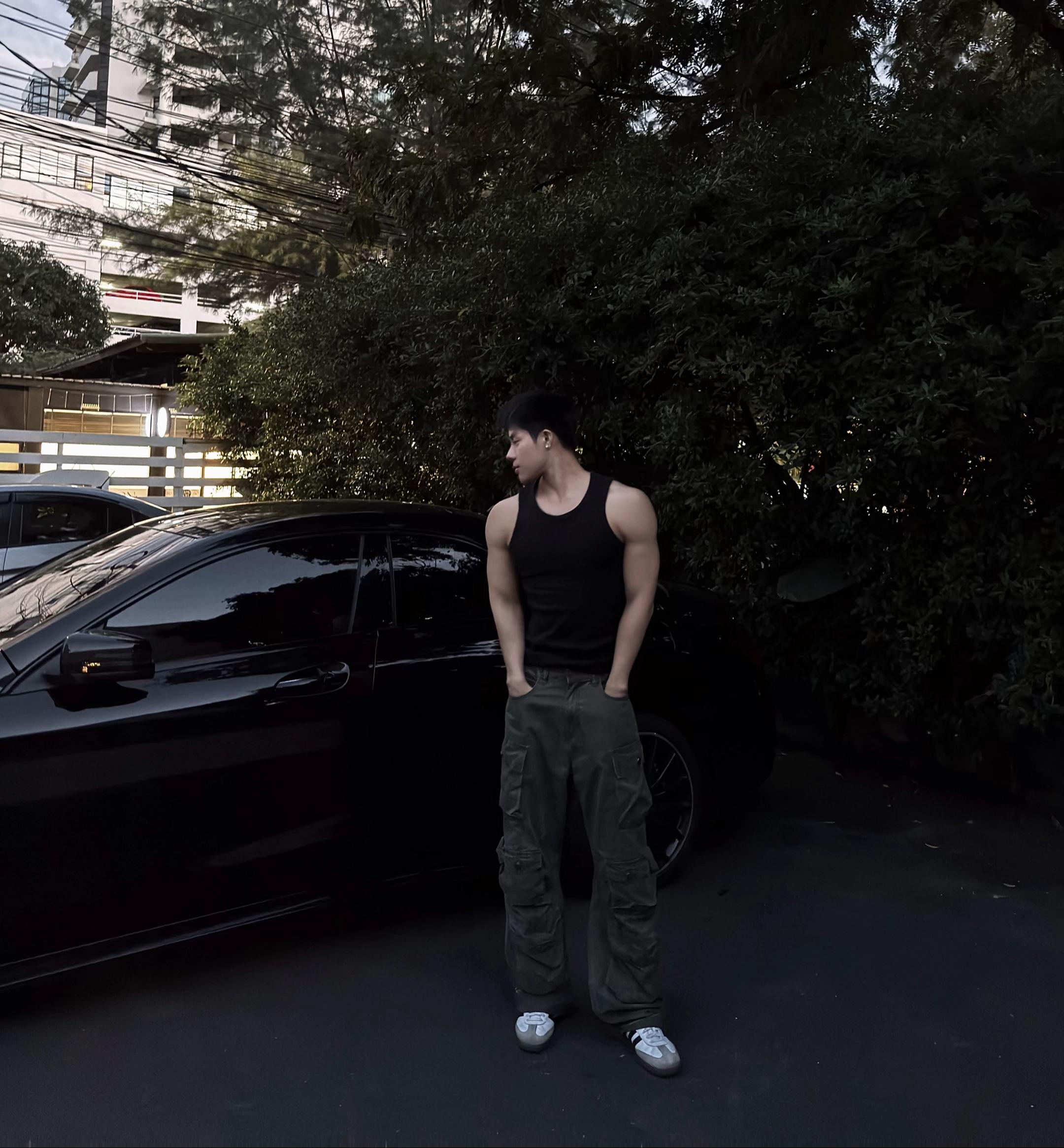 @Thanhduc511