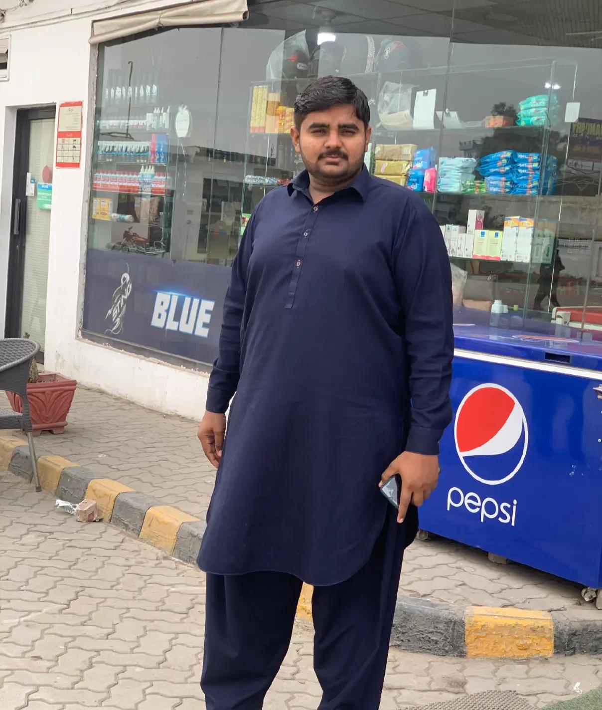 @صدام علی منگن (بابے حاجی کا)🥷
