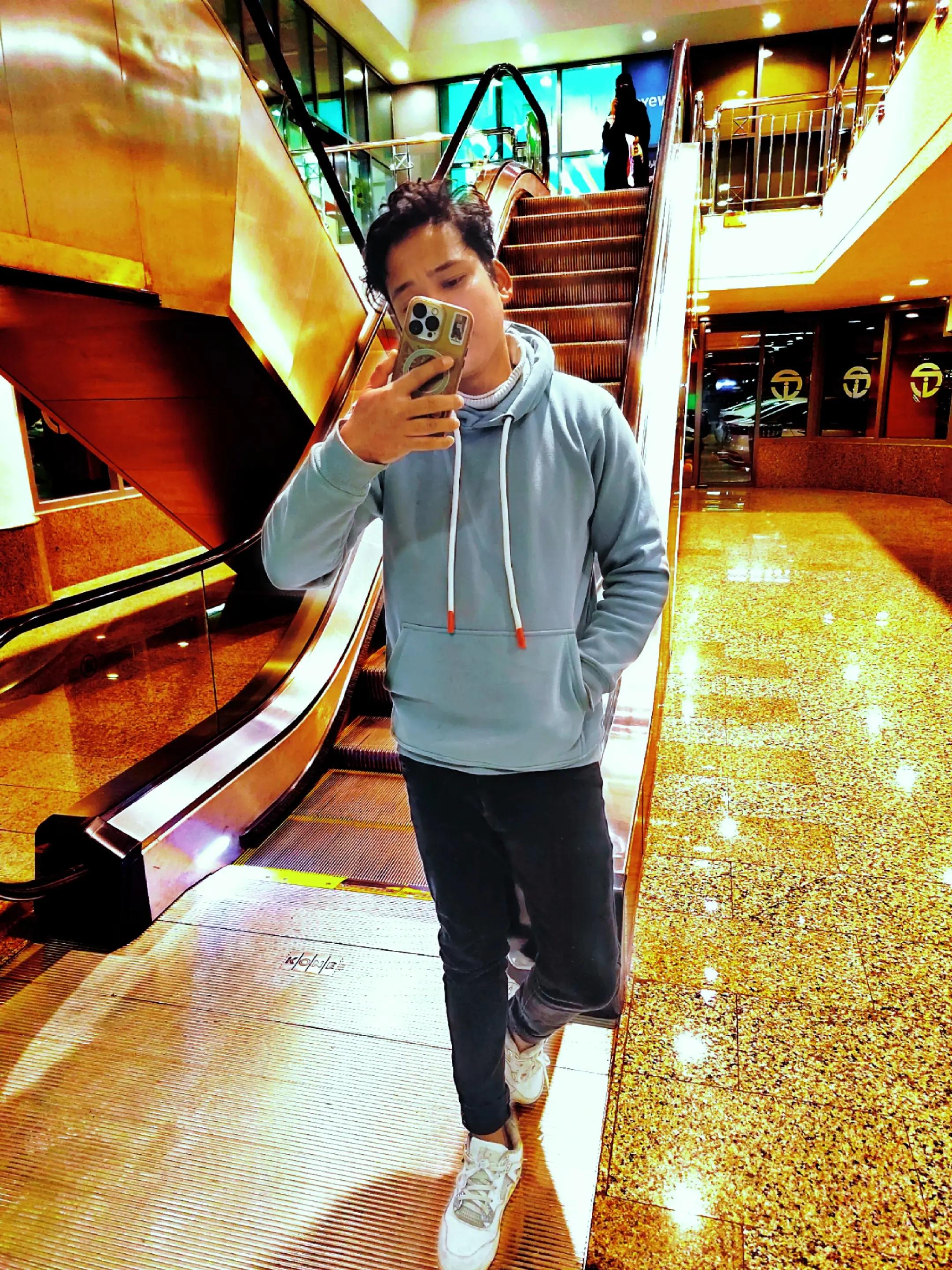 @๐ฆโ๐ฆโ๐ทโ๐ฆโ๐ปโ๐๐คช