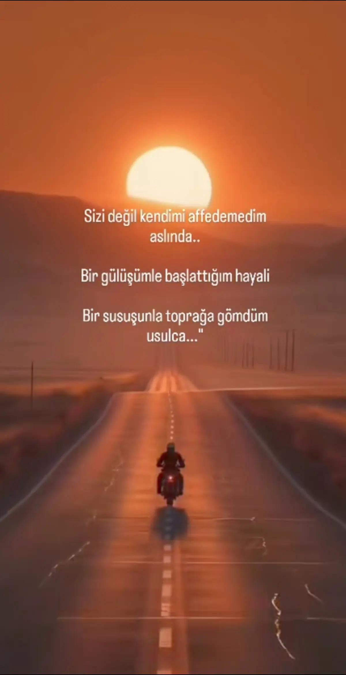 @mavideniz
