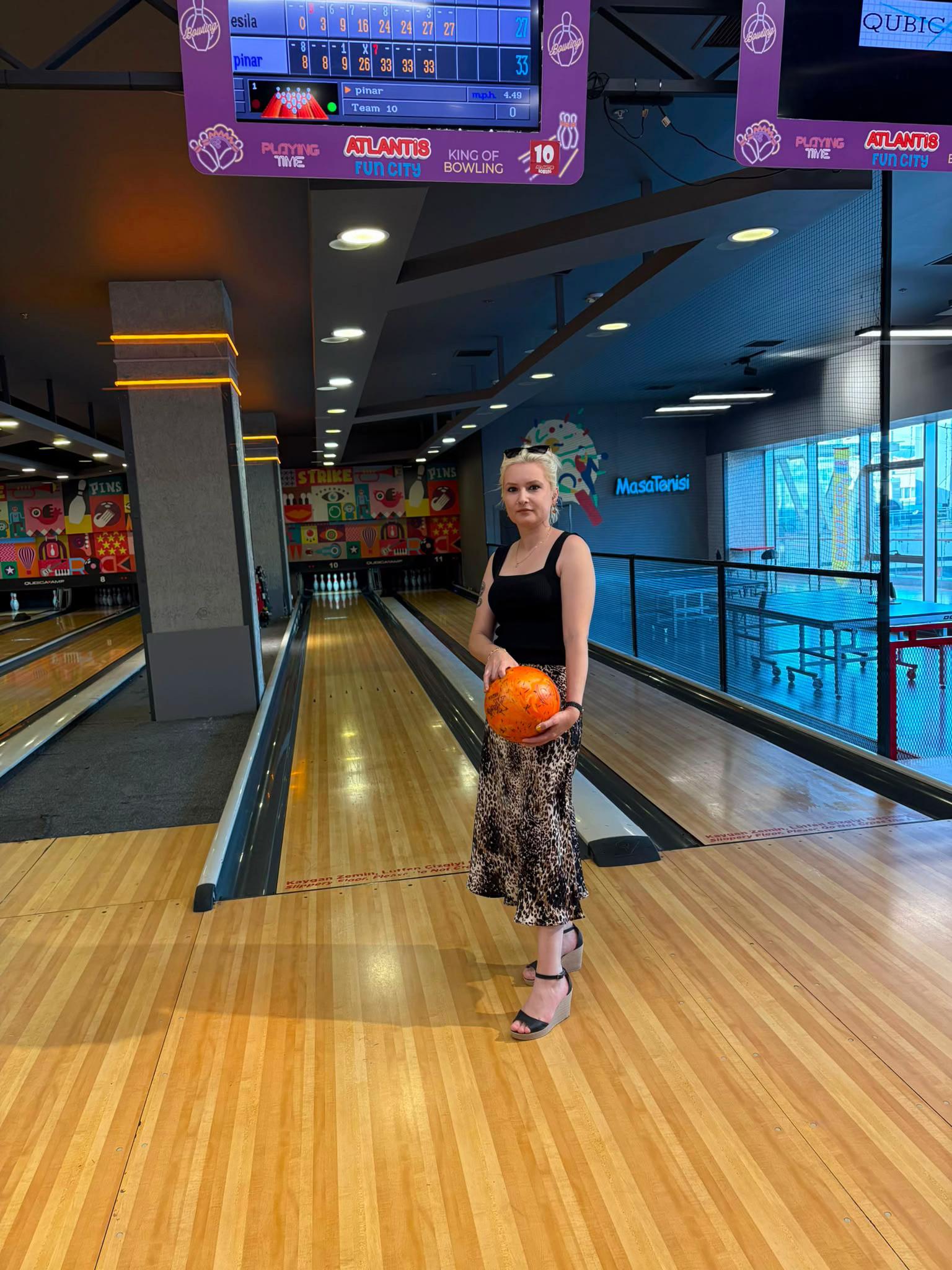 @Pınar5734