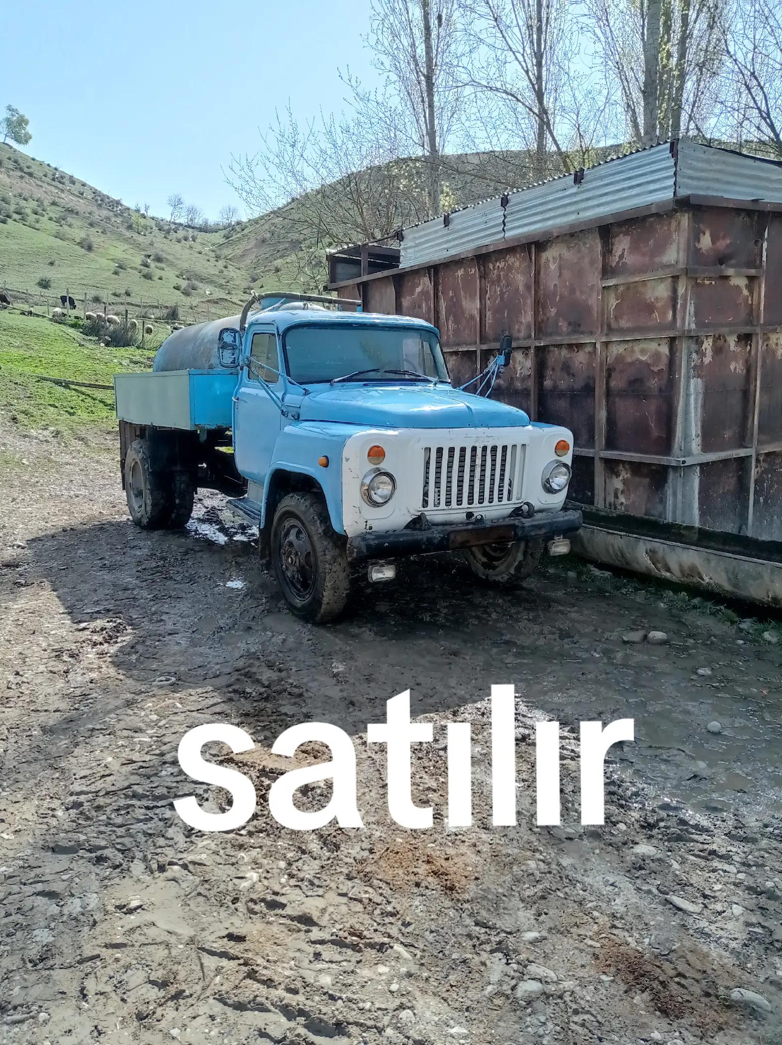@ELŞƏN .9999