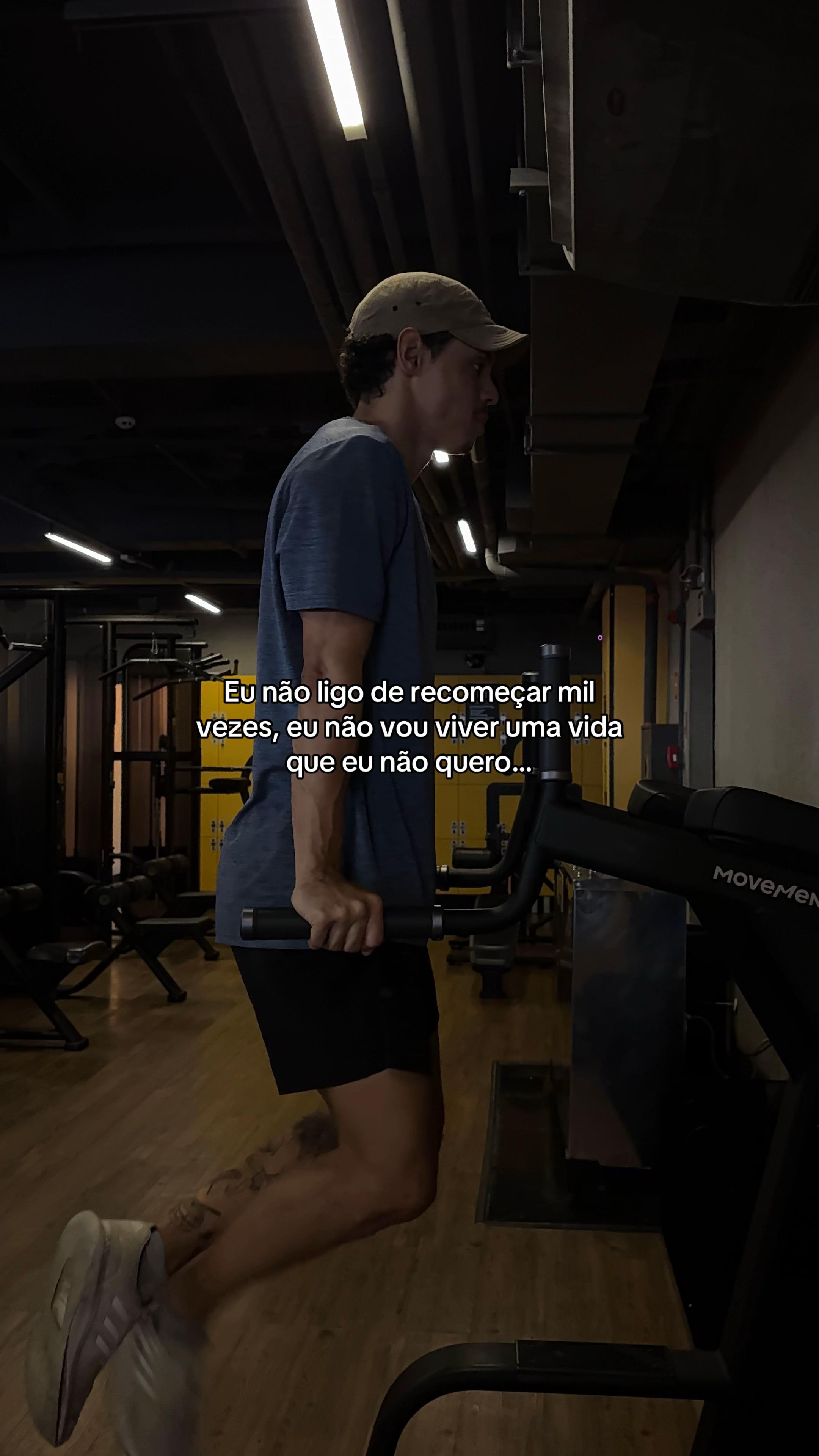 @Tiago Ninjinha