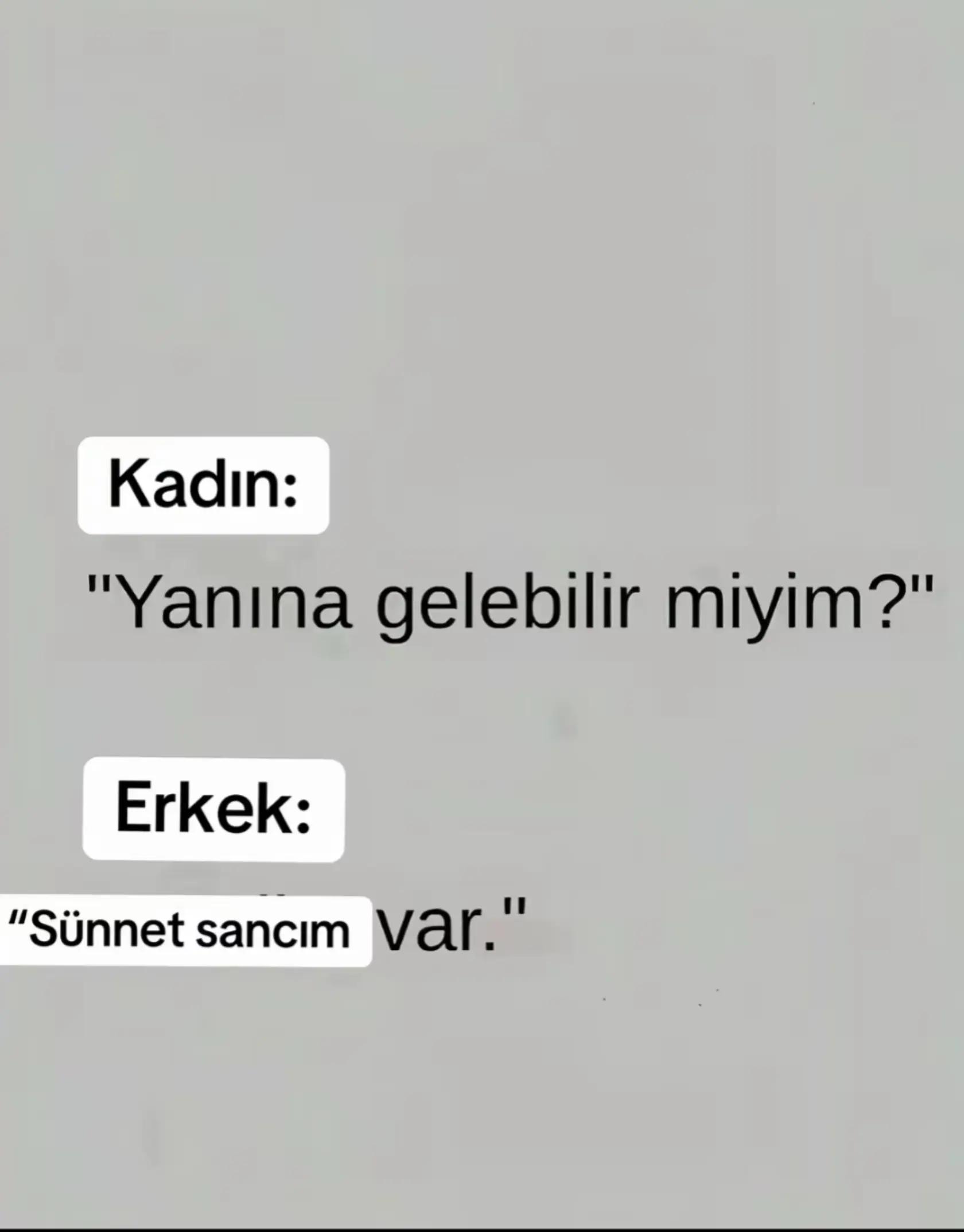 @lilyf