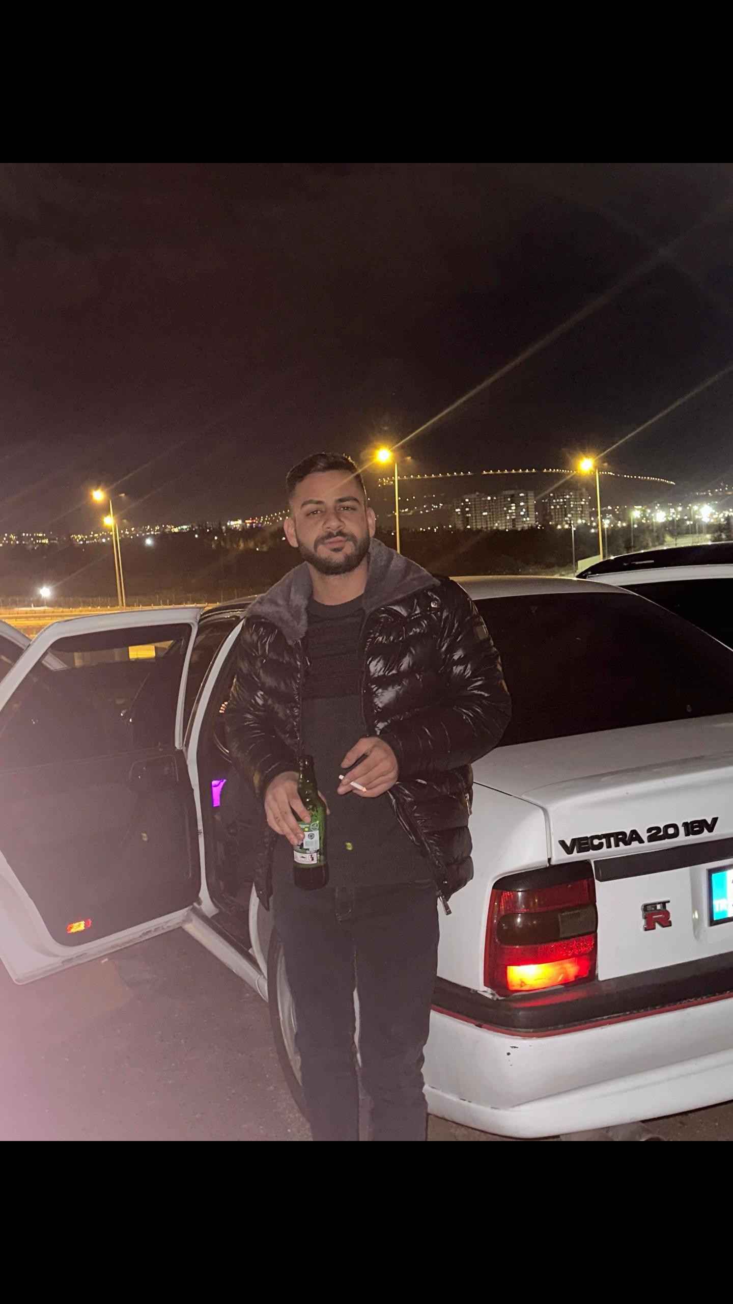 @KADİR ARSLAN 🍃