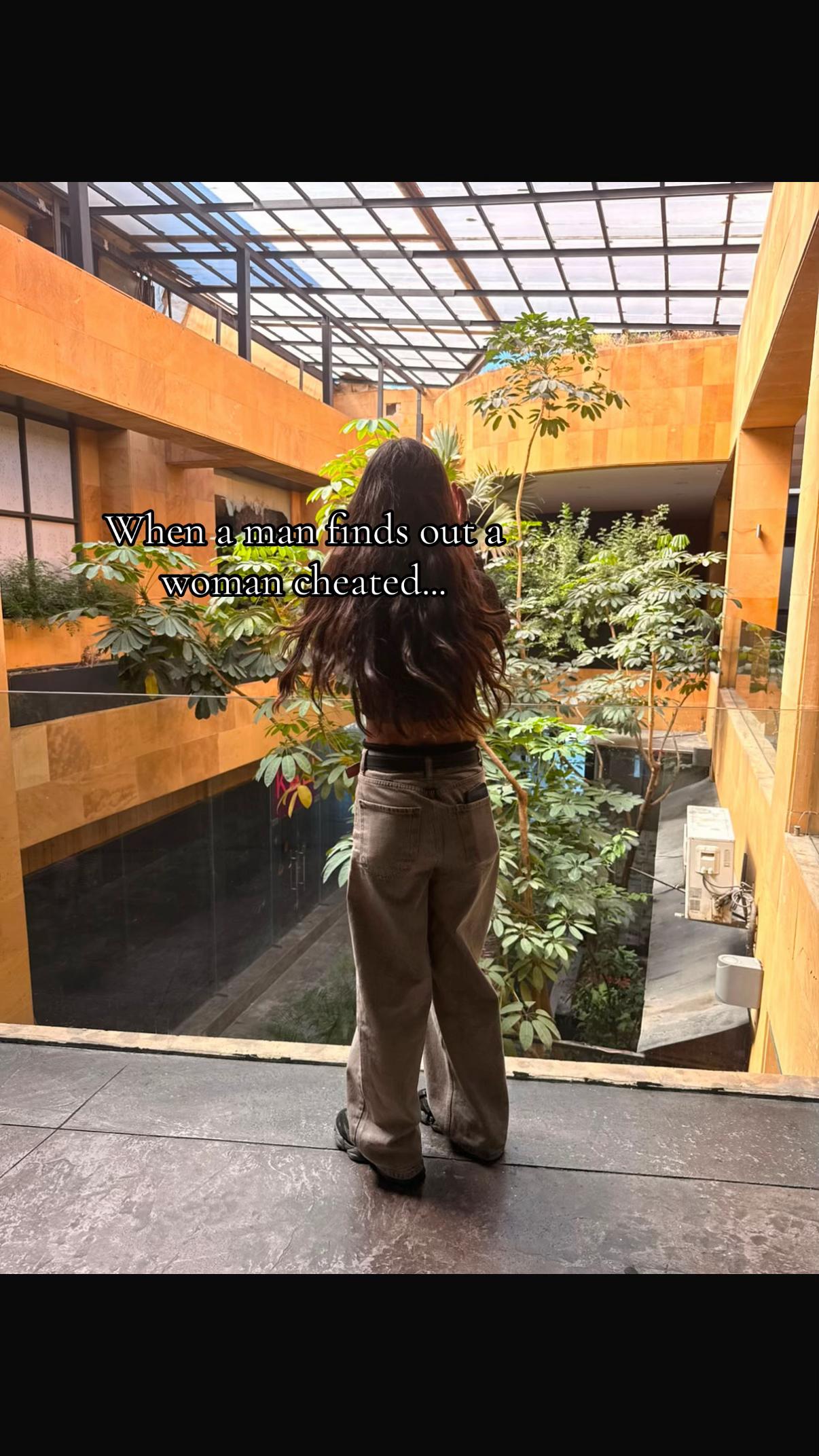 @⋆⟡₊⊹⟡Yendyy⟡⊹₊⟡⋆