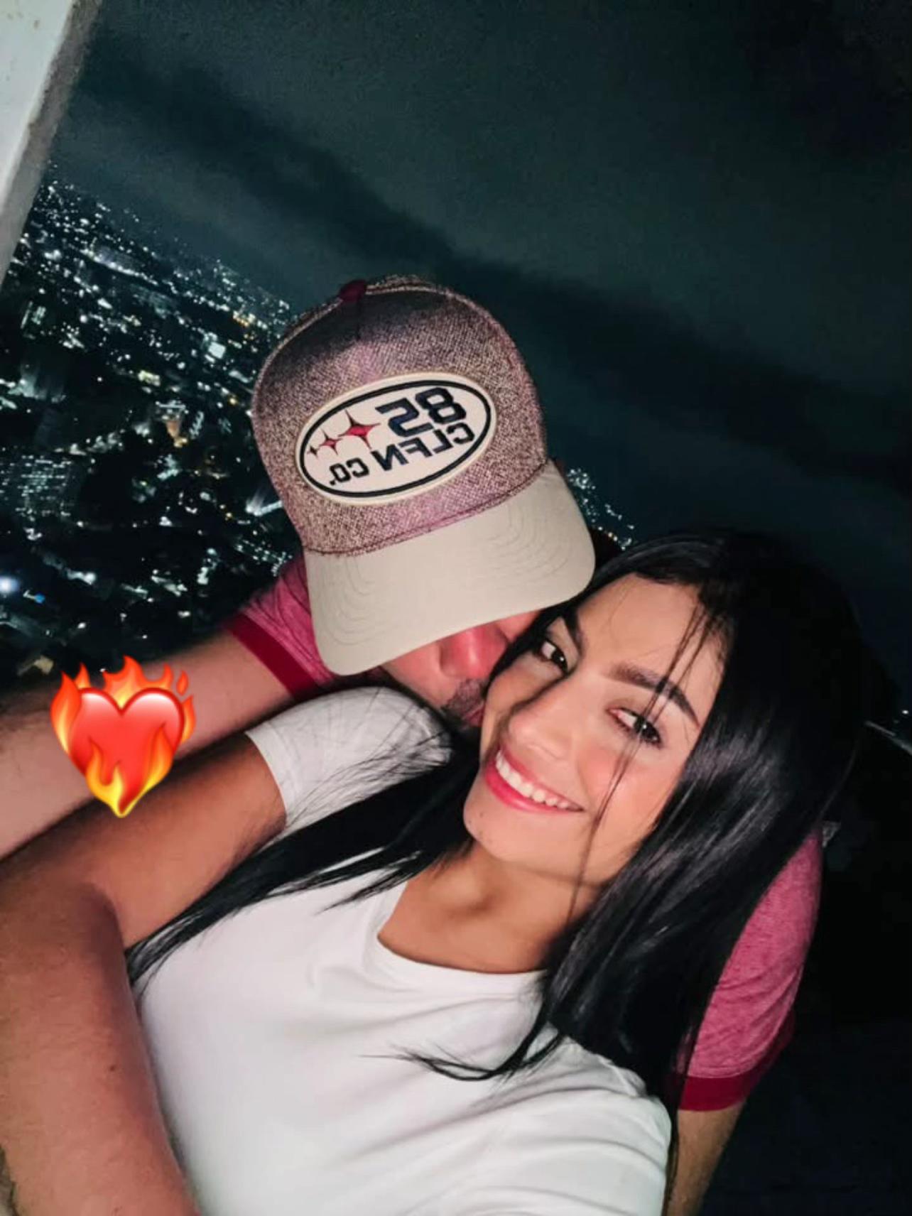 @estefanny_rodriguez18